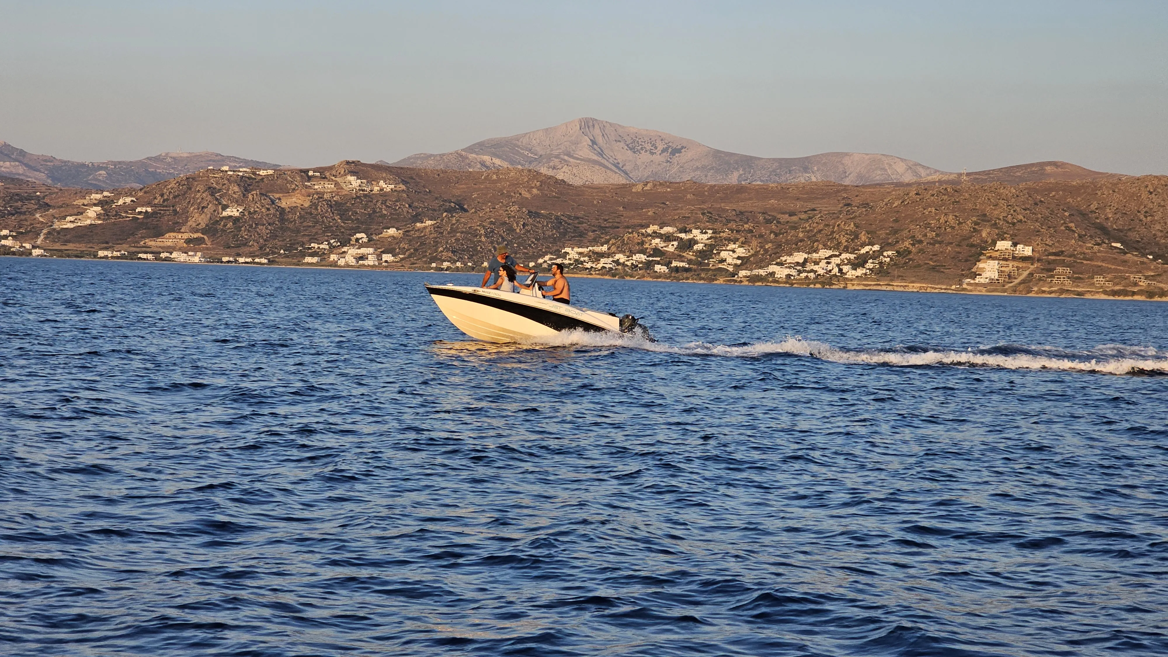 Image slide 256956