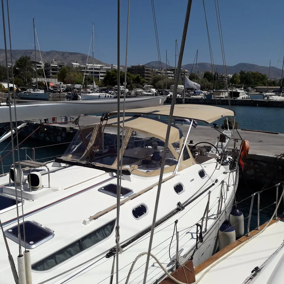 Image slide 2570