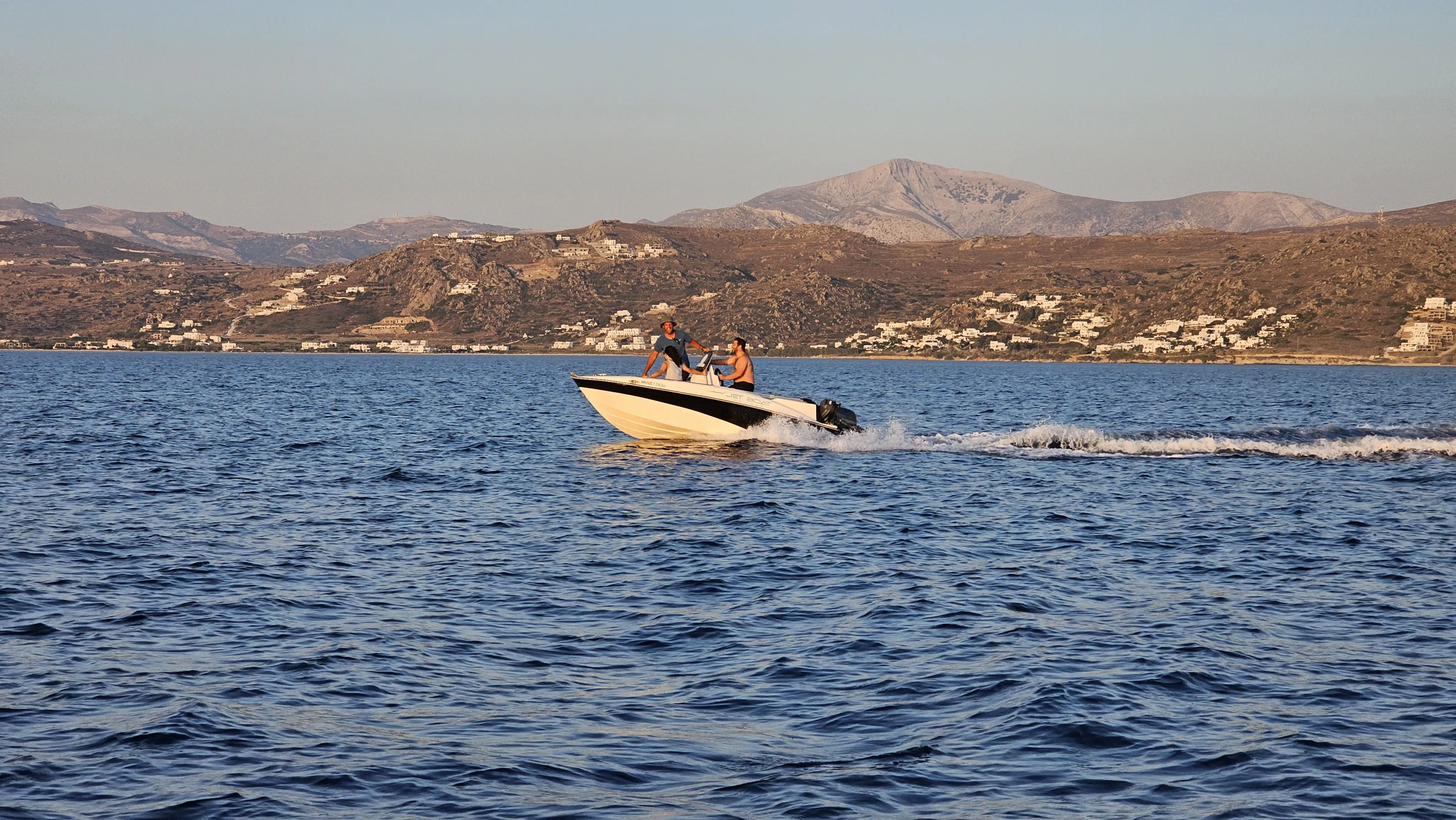 Image slide 257017