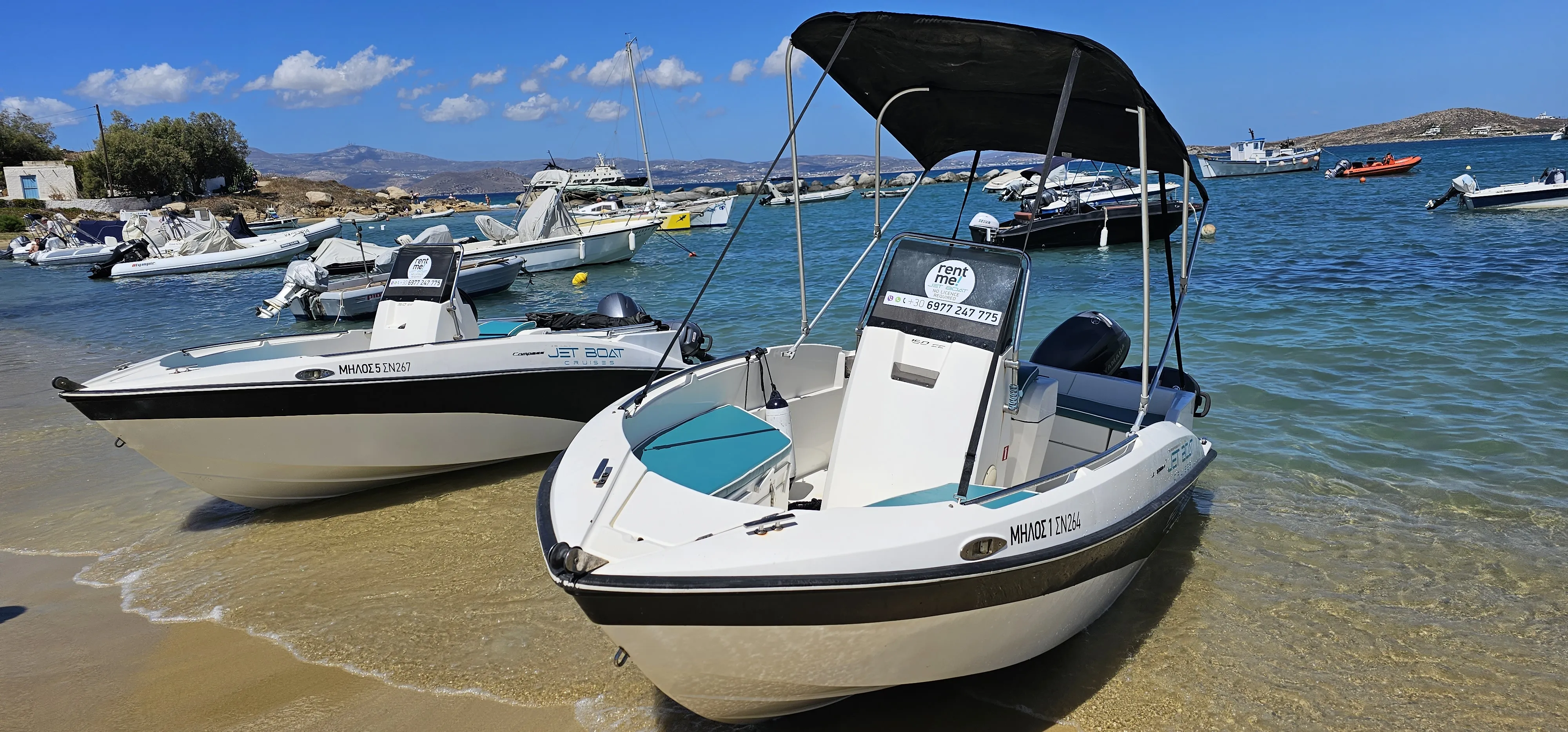 Image slide 257018