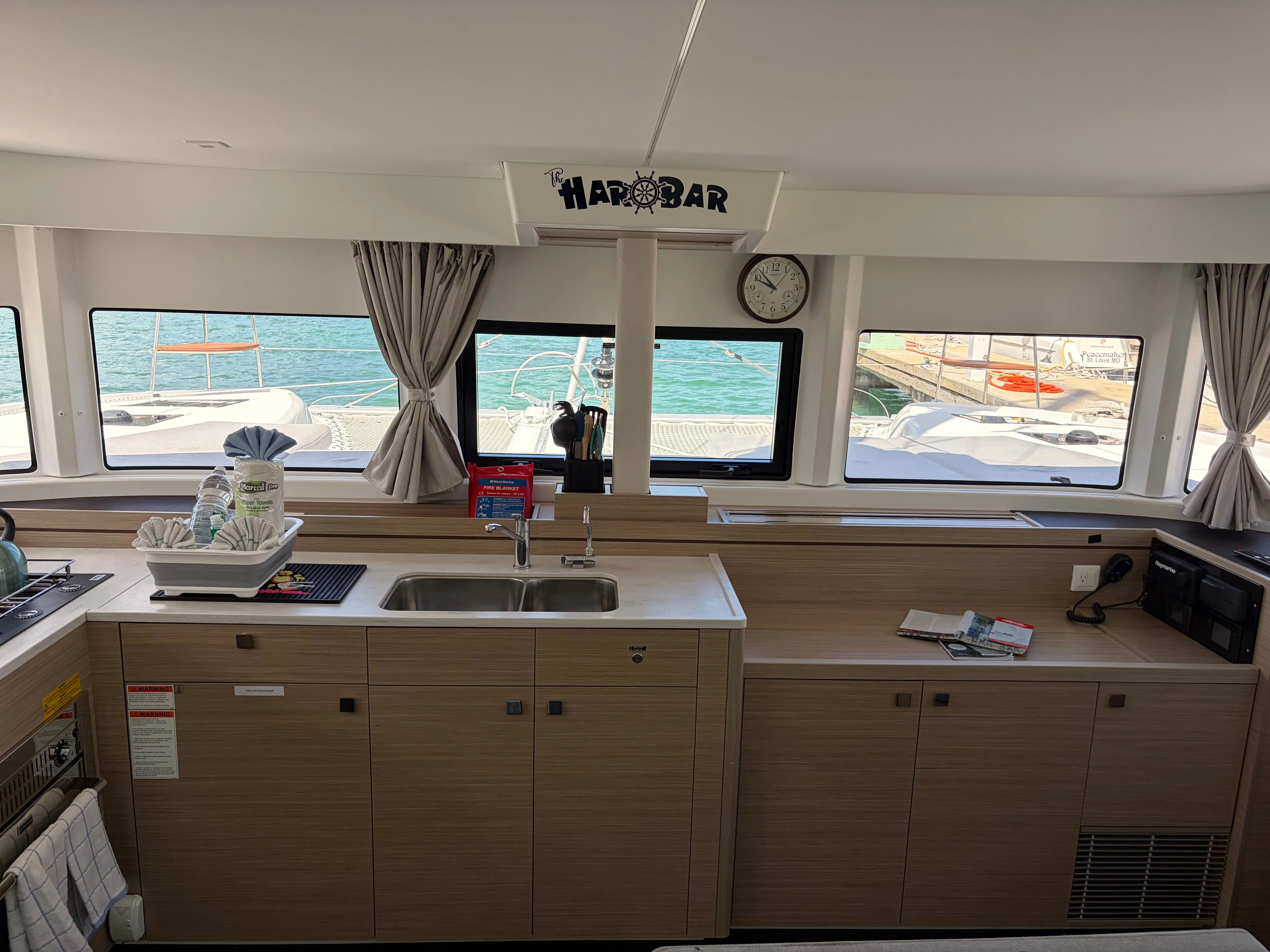 Image slide 257042