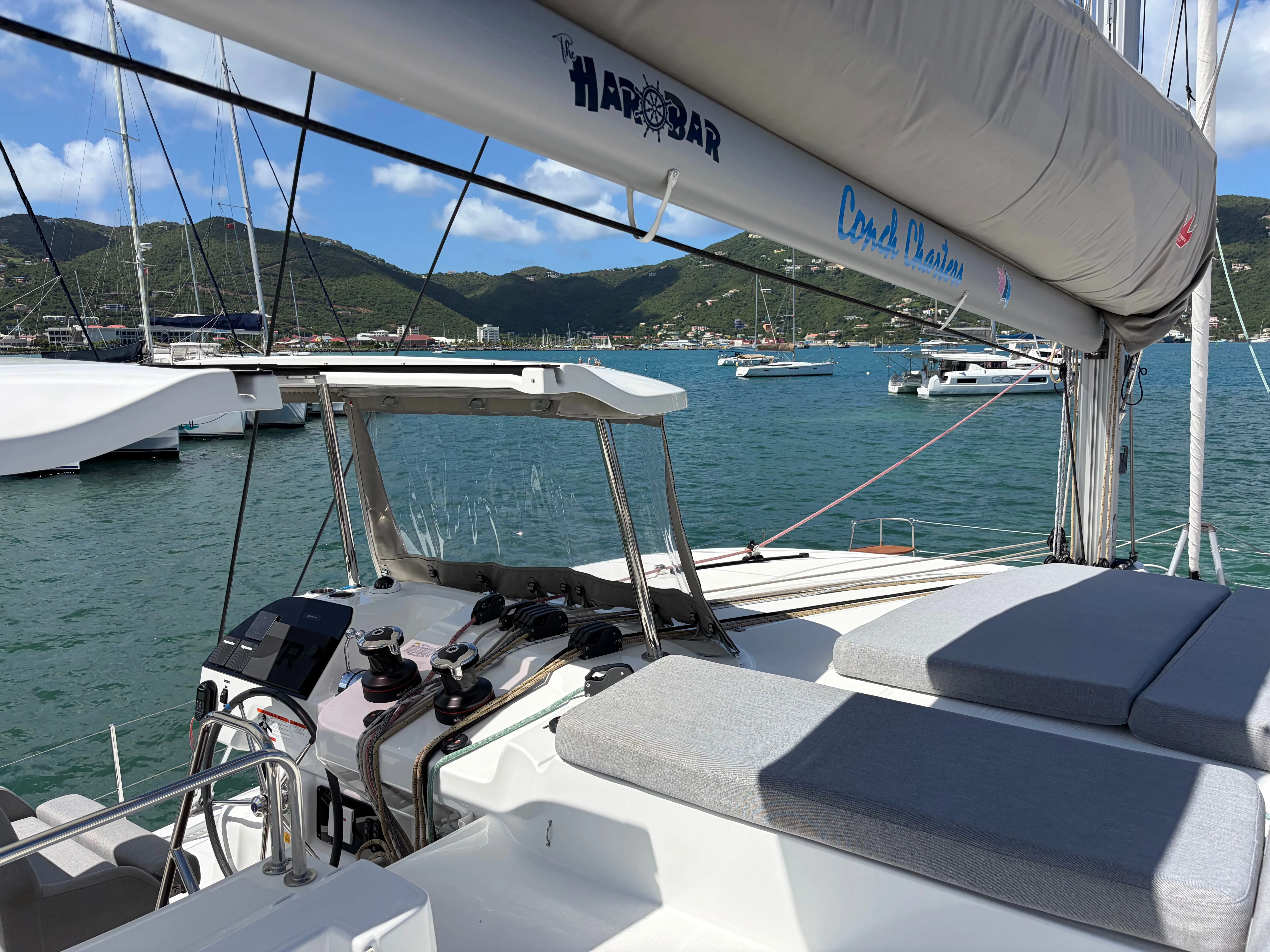 Image slide 257044