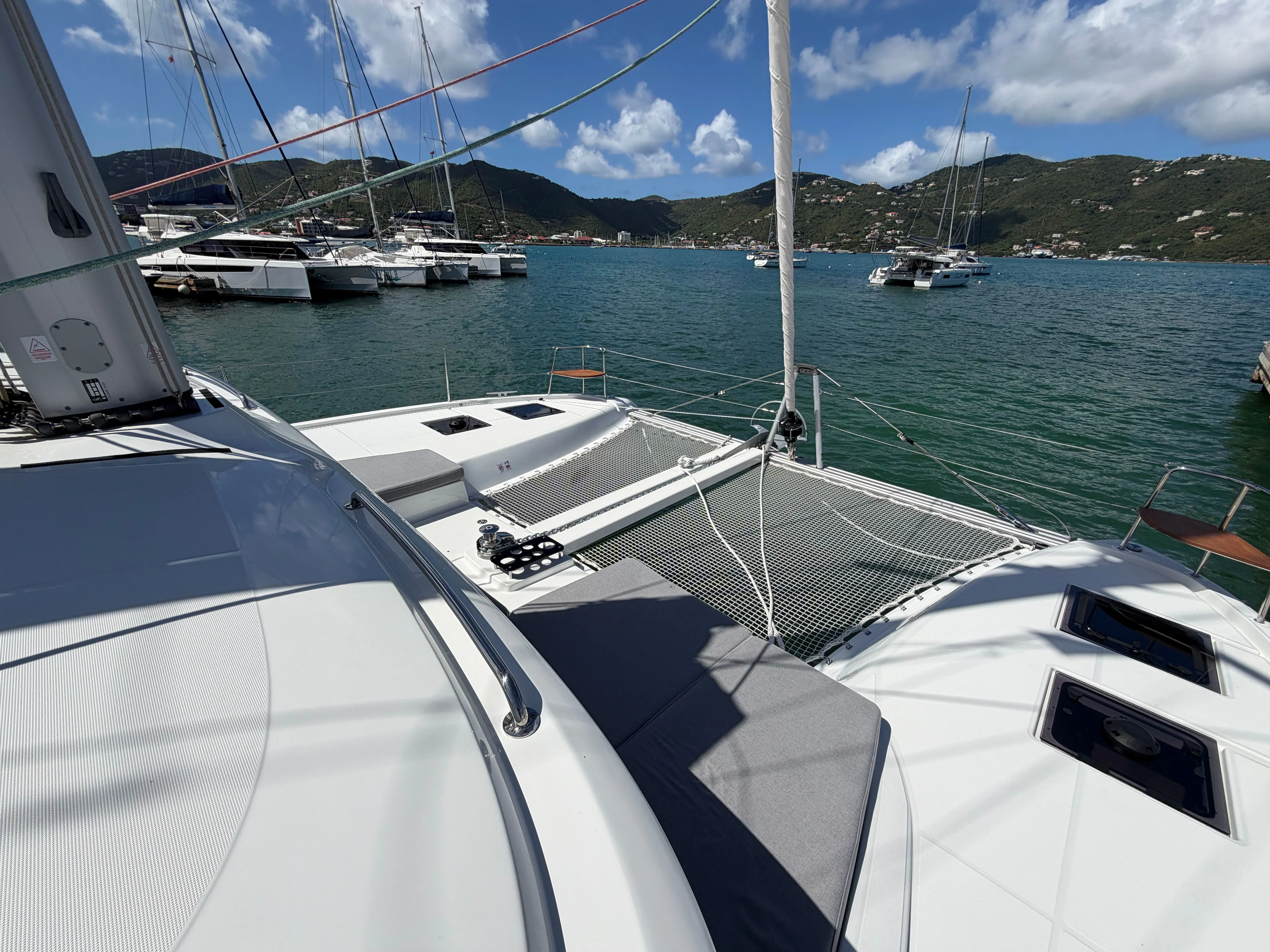 Image slide 257046