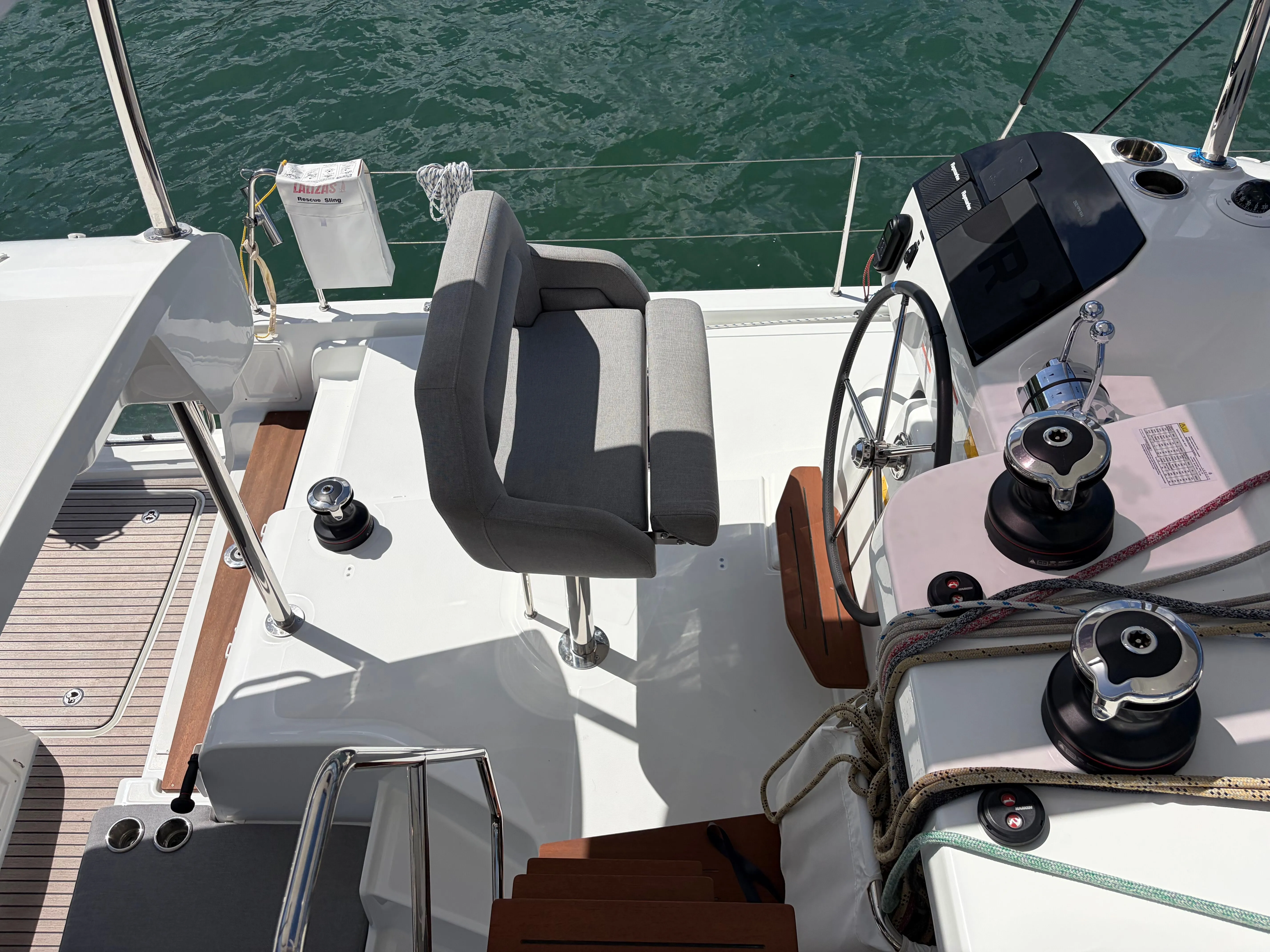 Image slide 257048