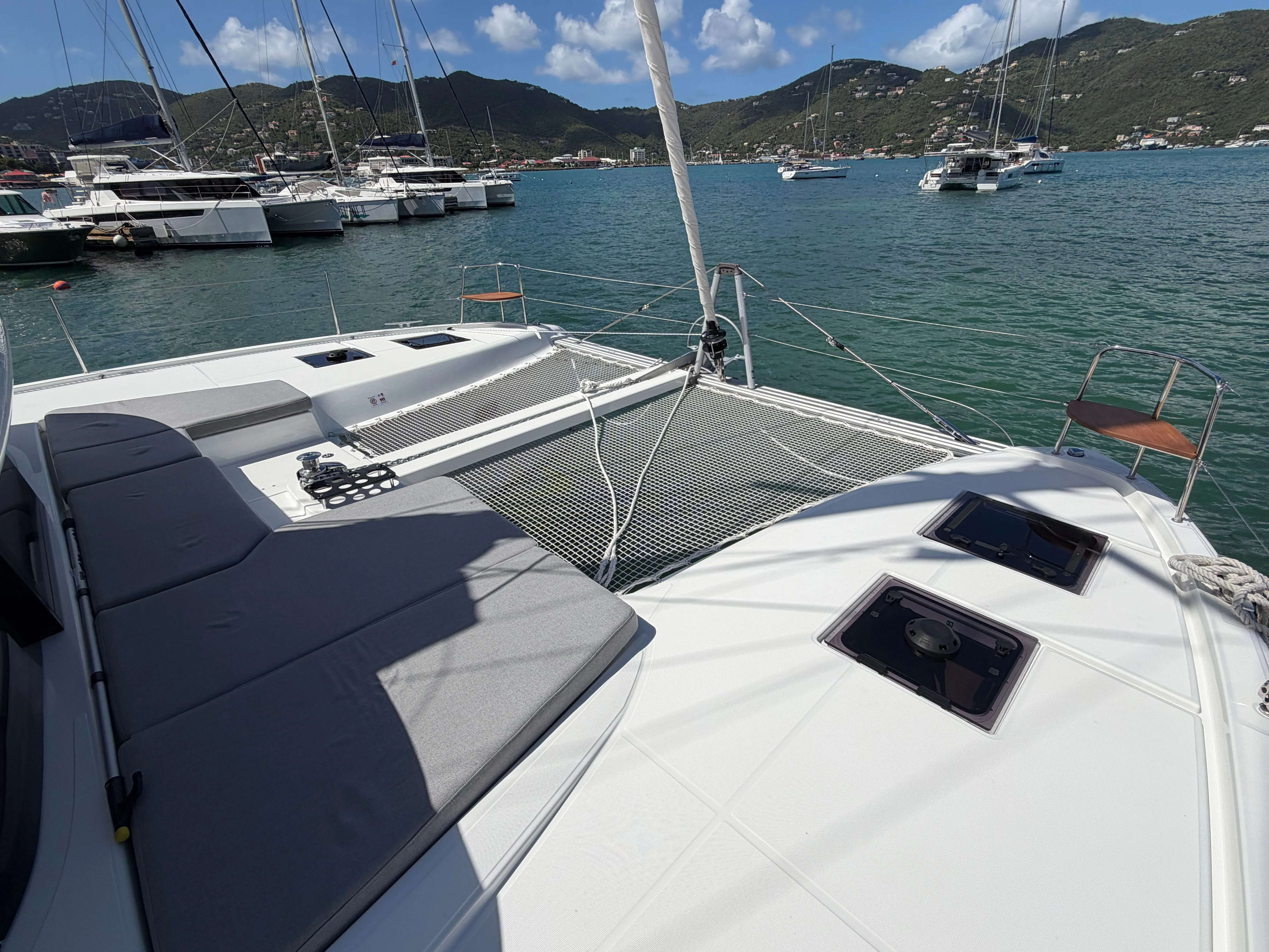 Image slide 257049