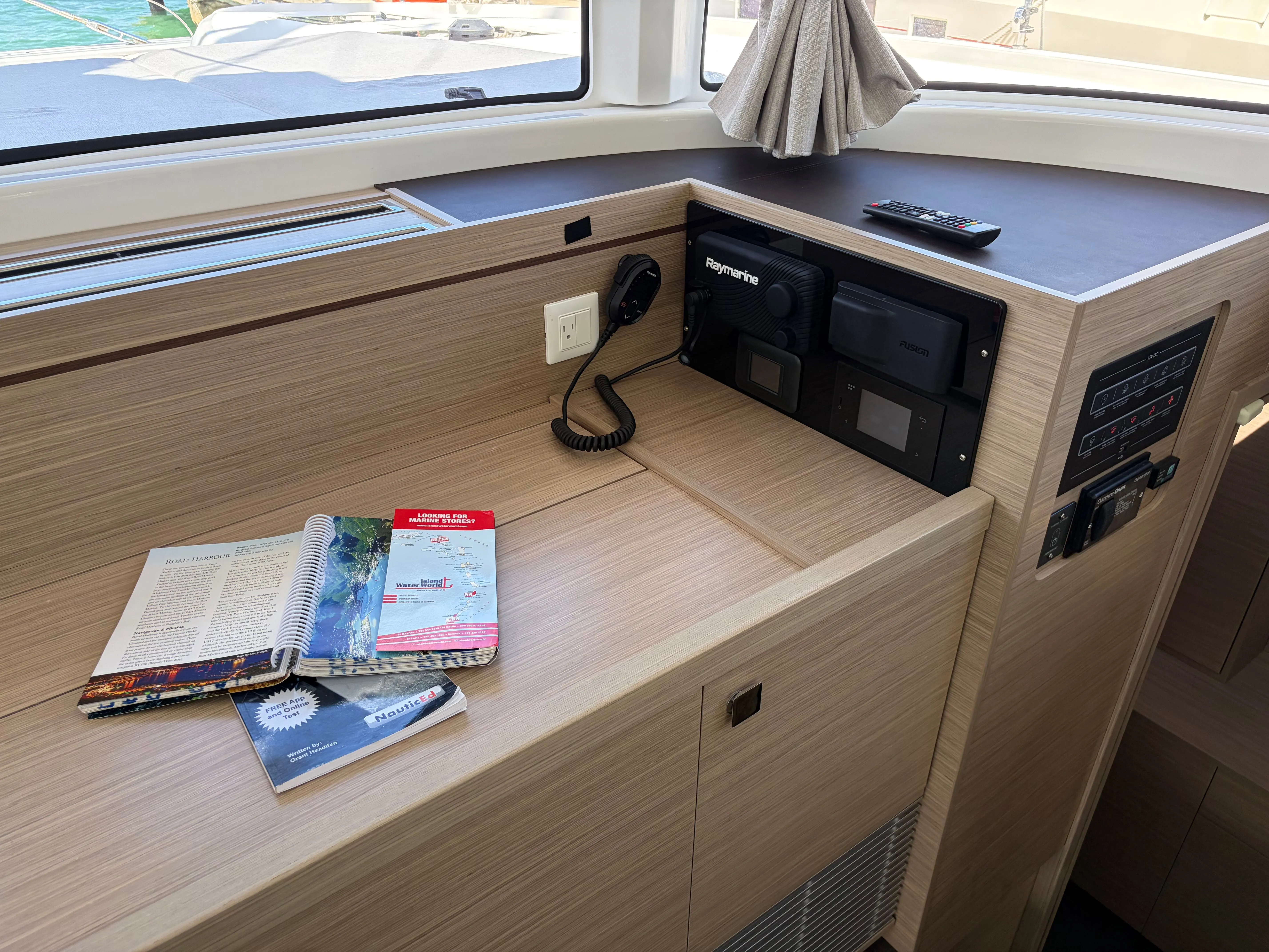 Image slide 257051