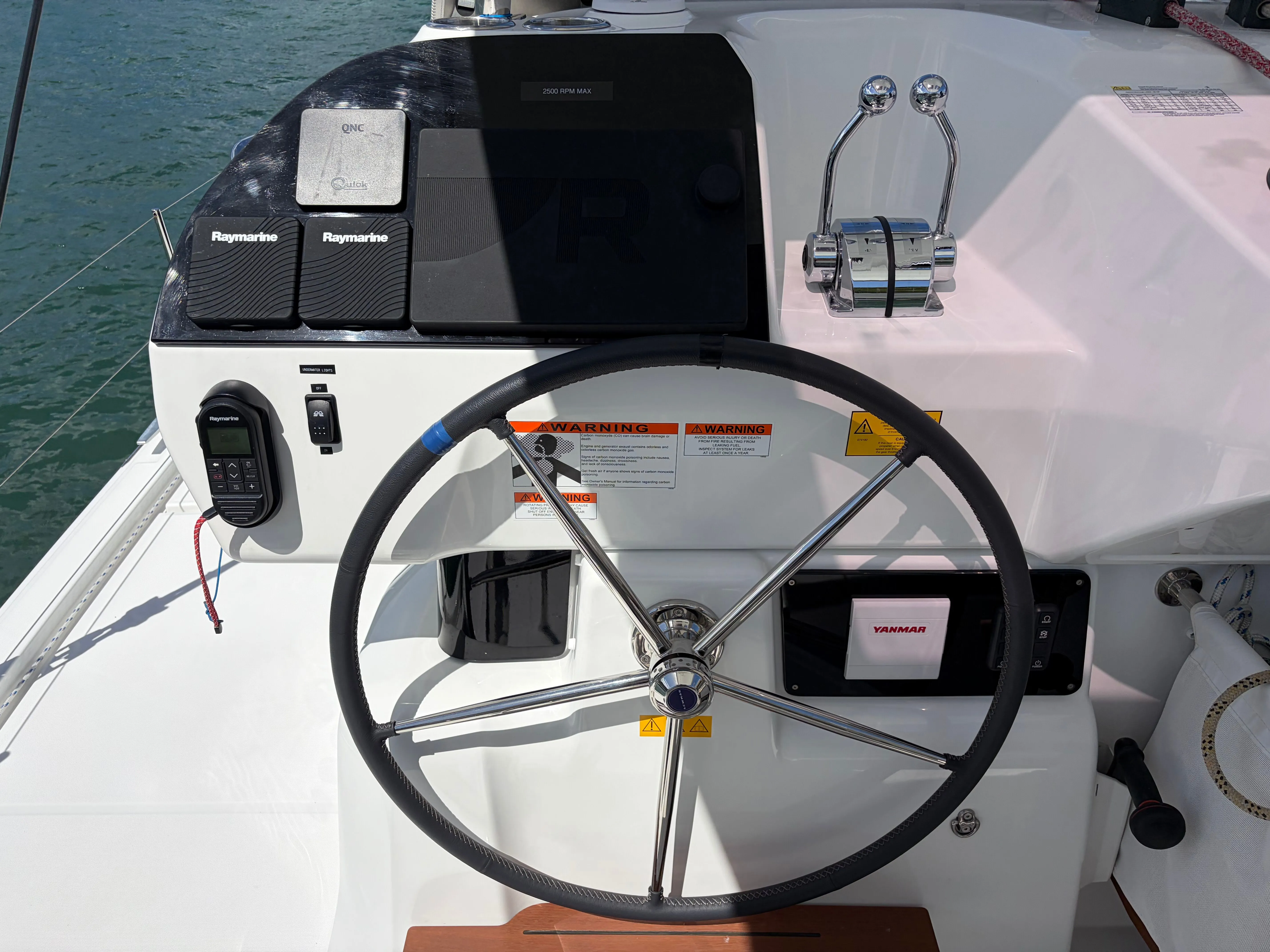 Image slide 257053