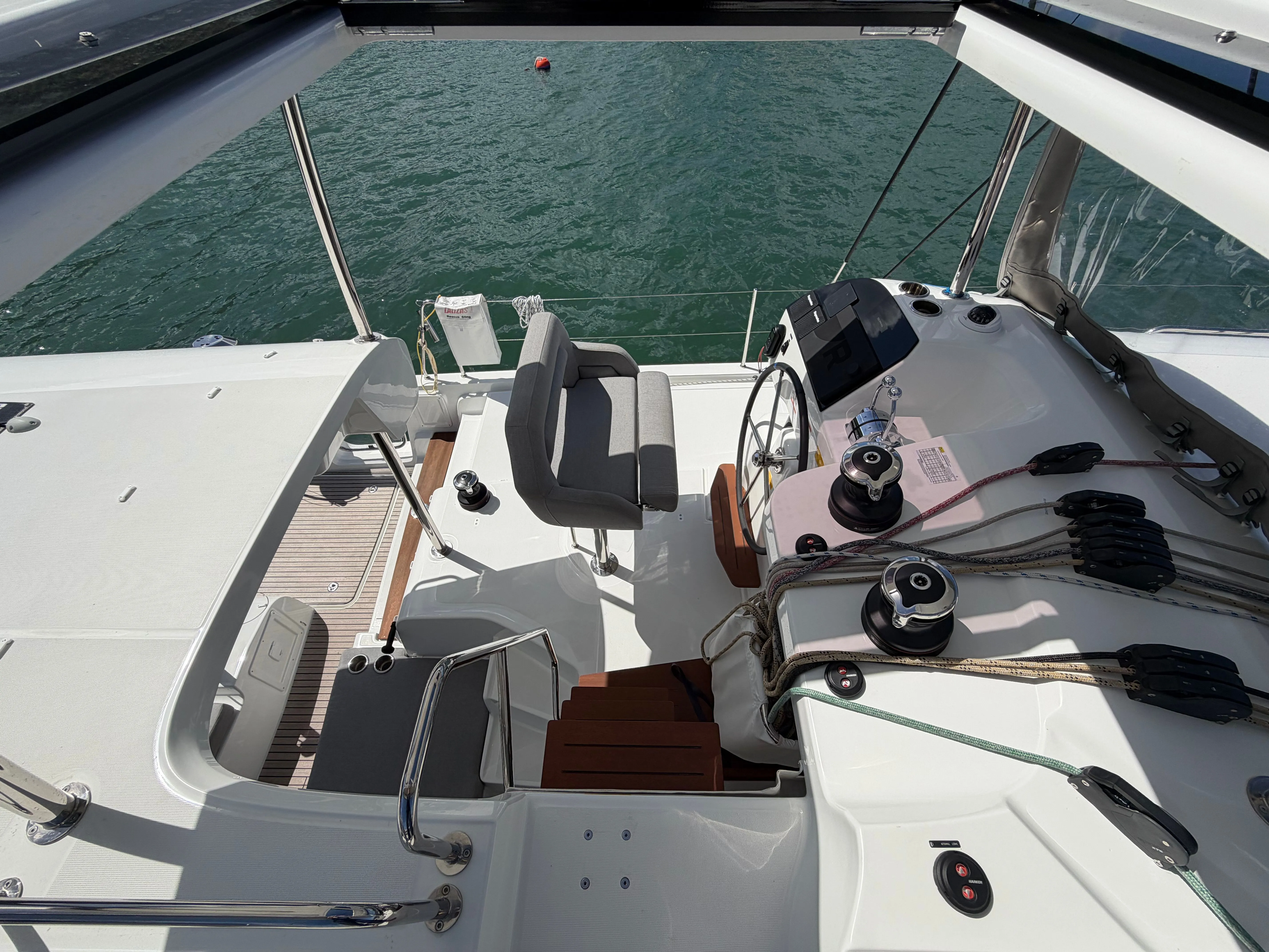 Image slide 257054