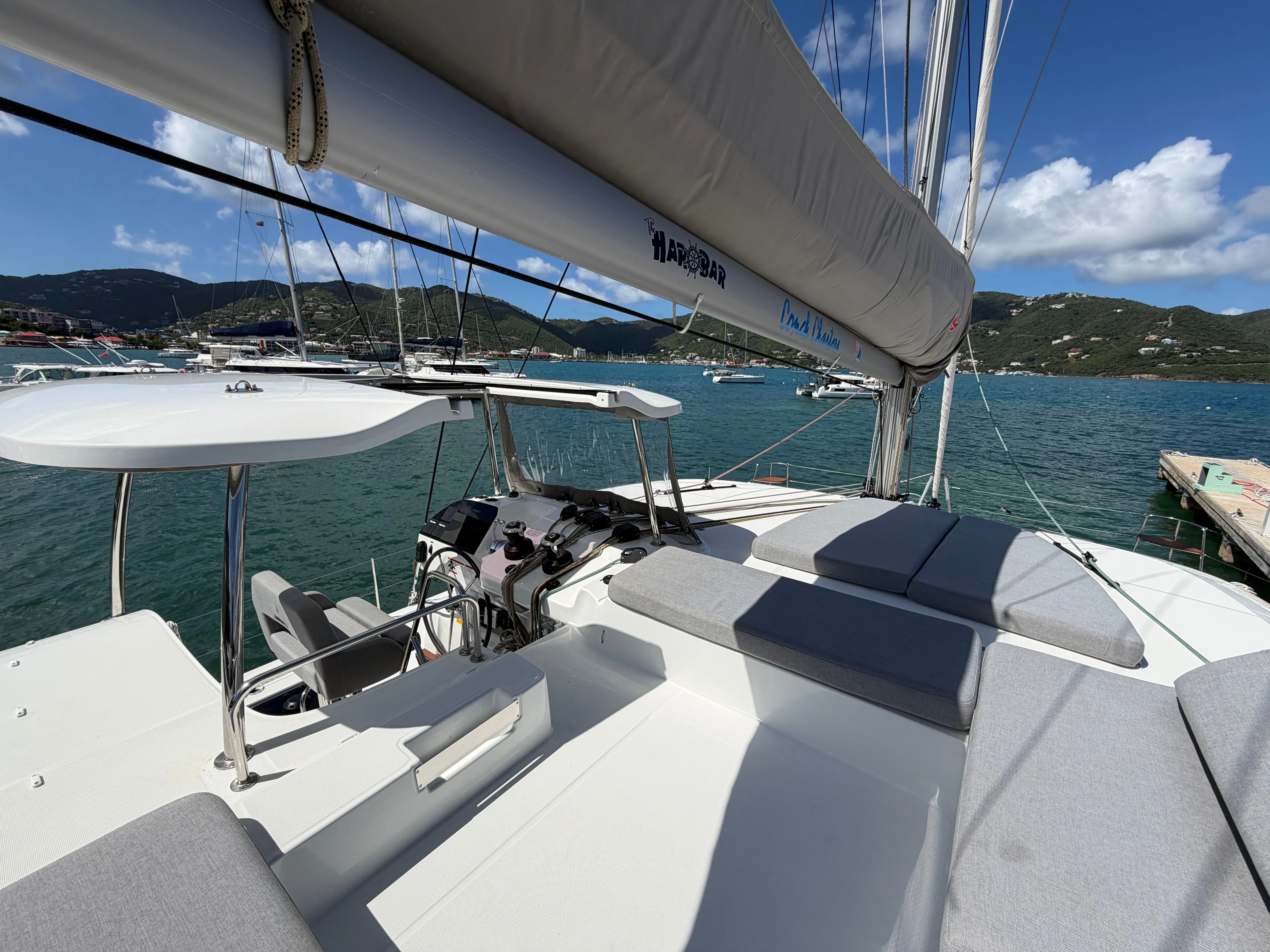 Image slide 257058