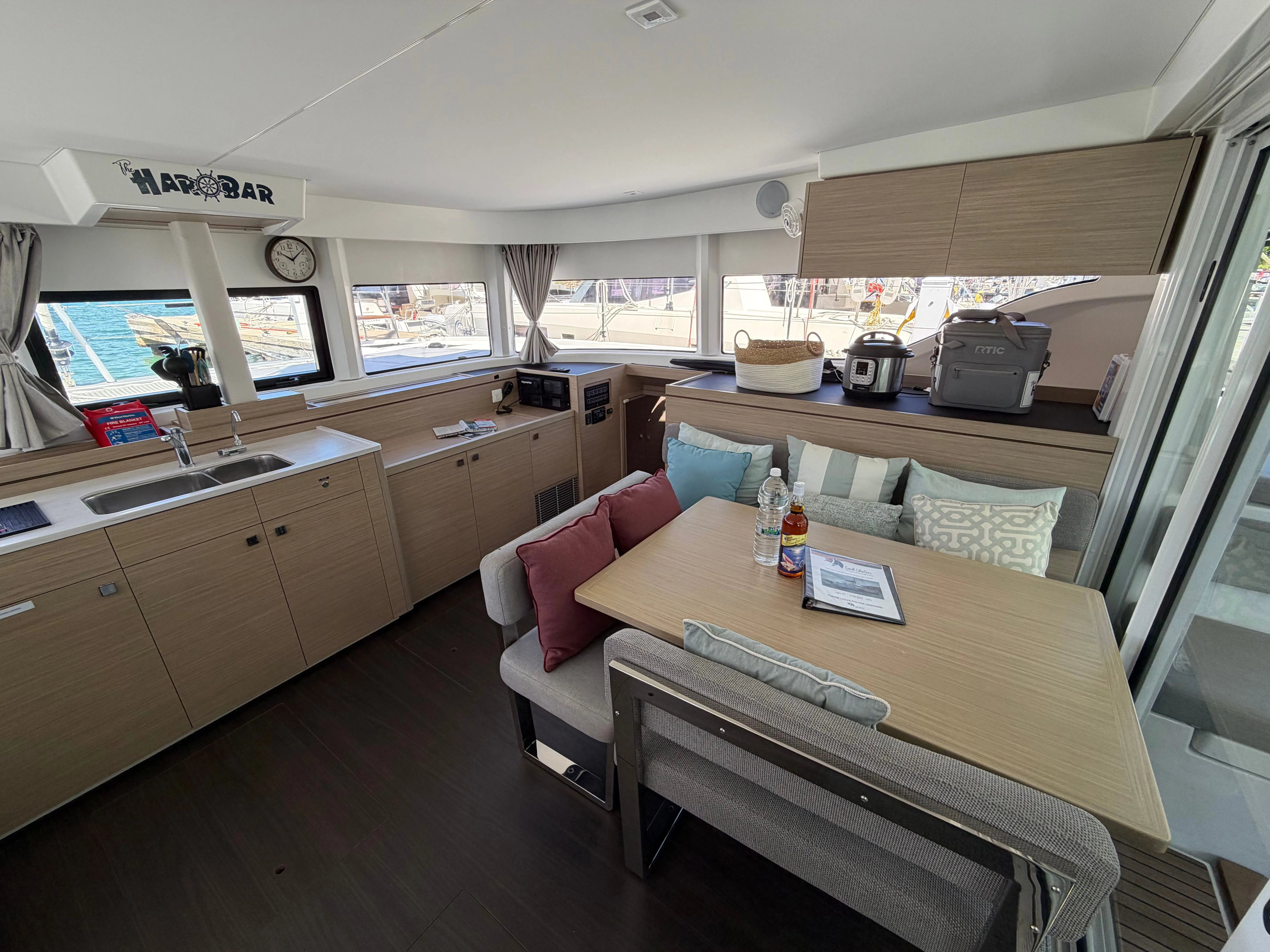 Image slide 257059