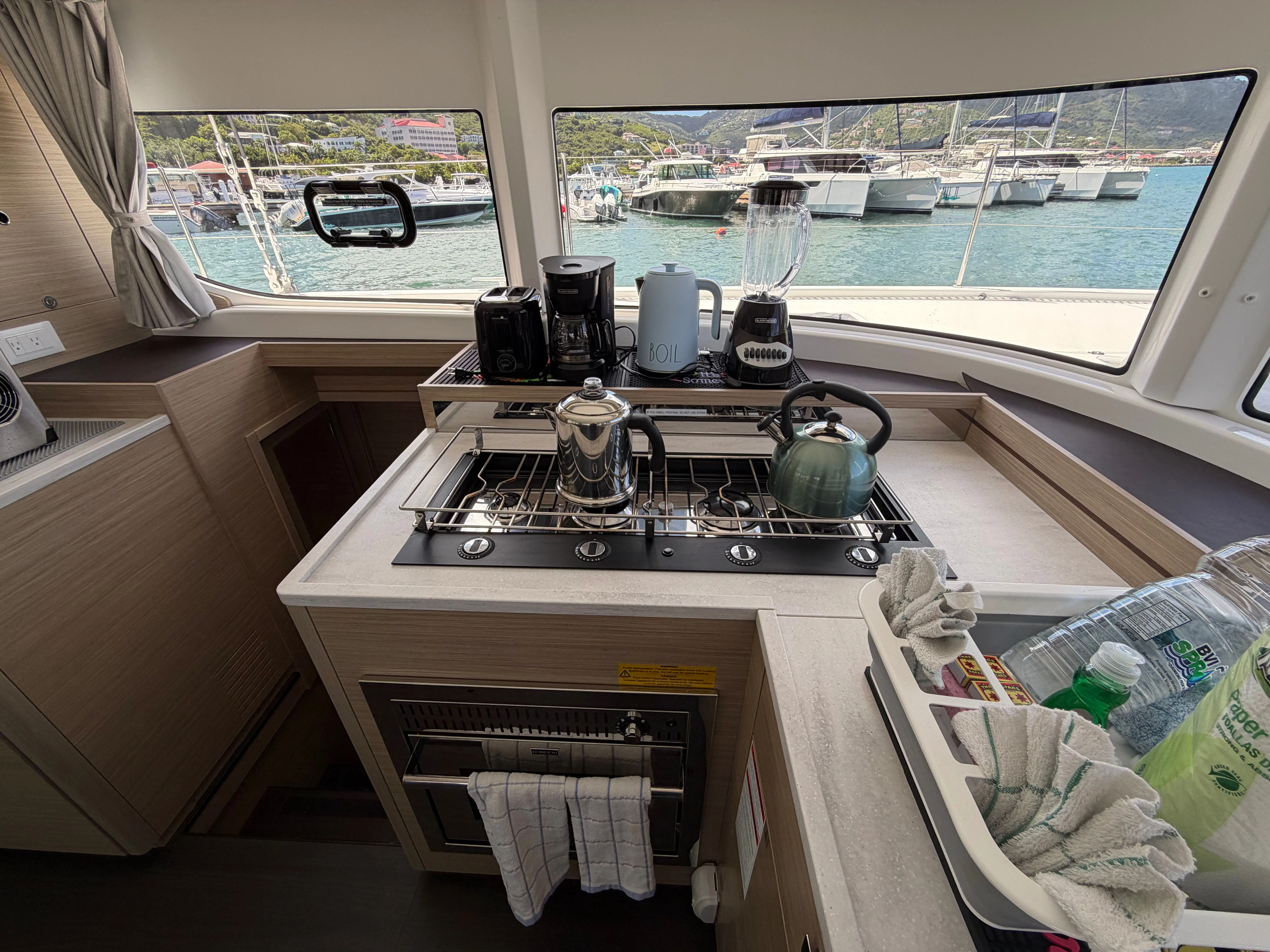 Image slide 257061