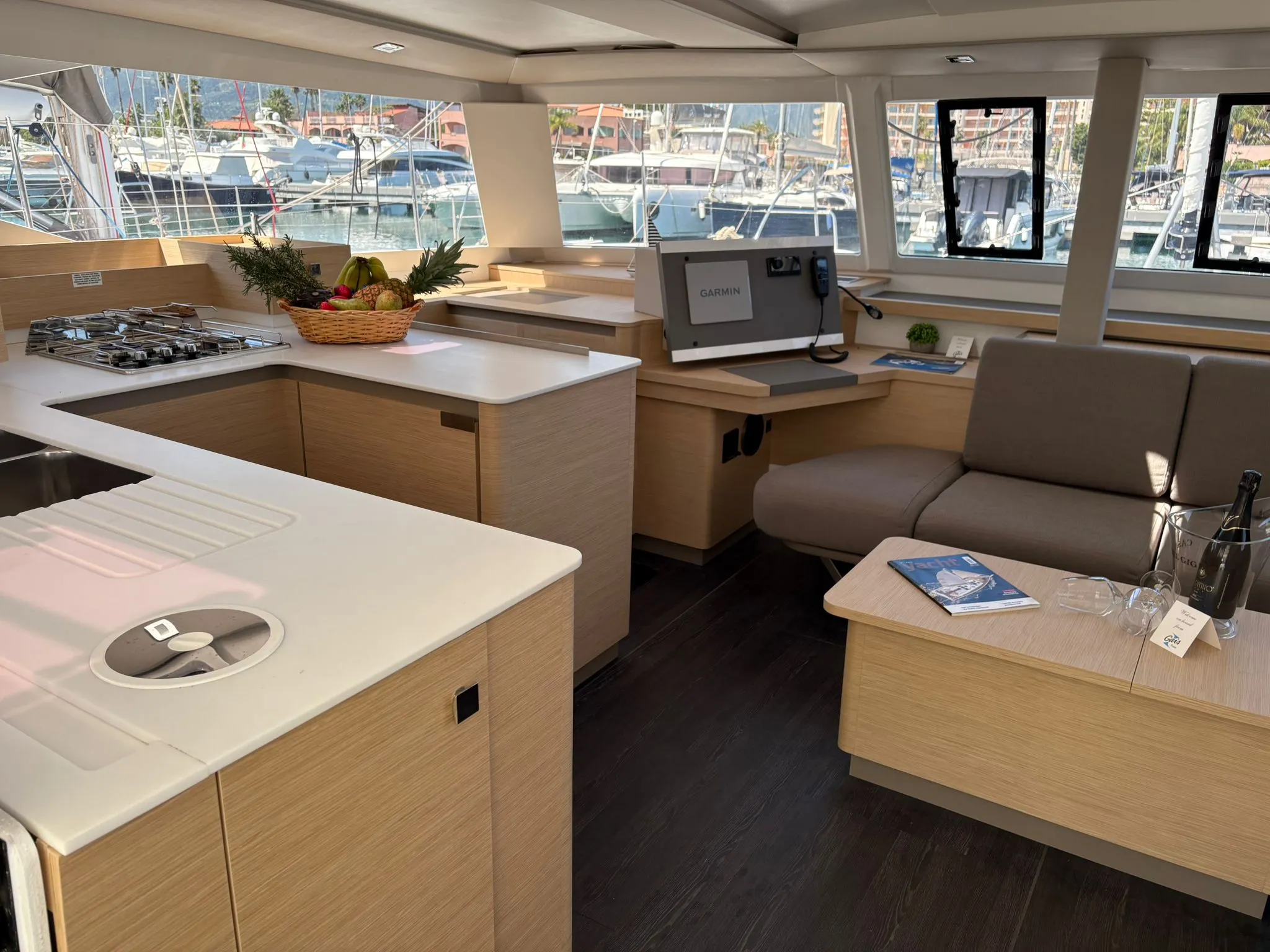 Image slide 257064