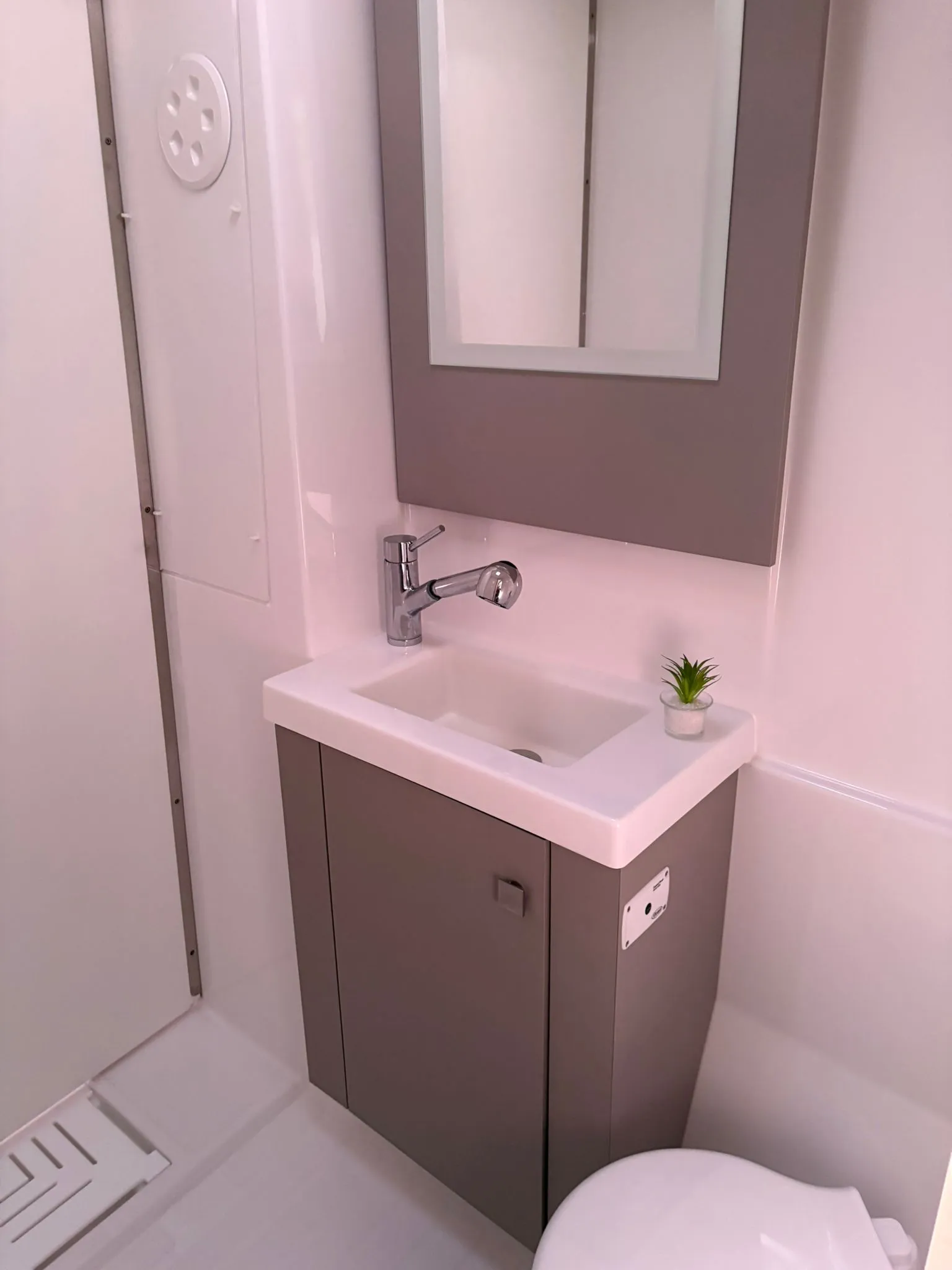 Image slide 257071