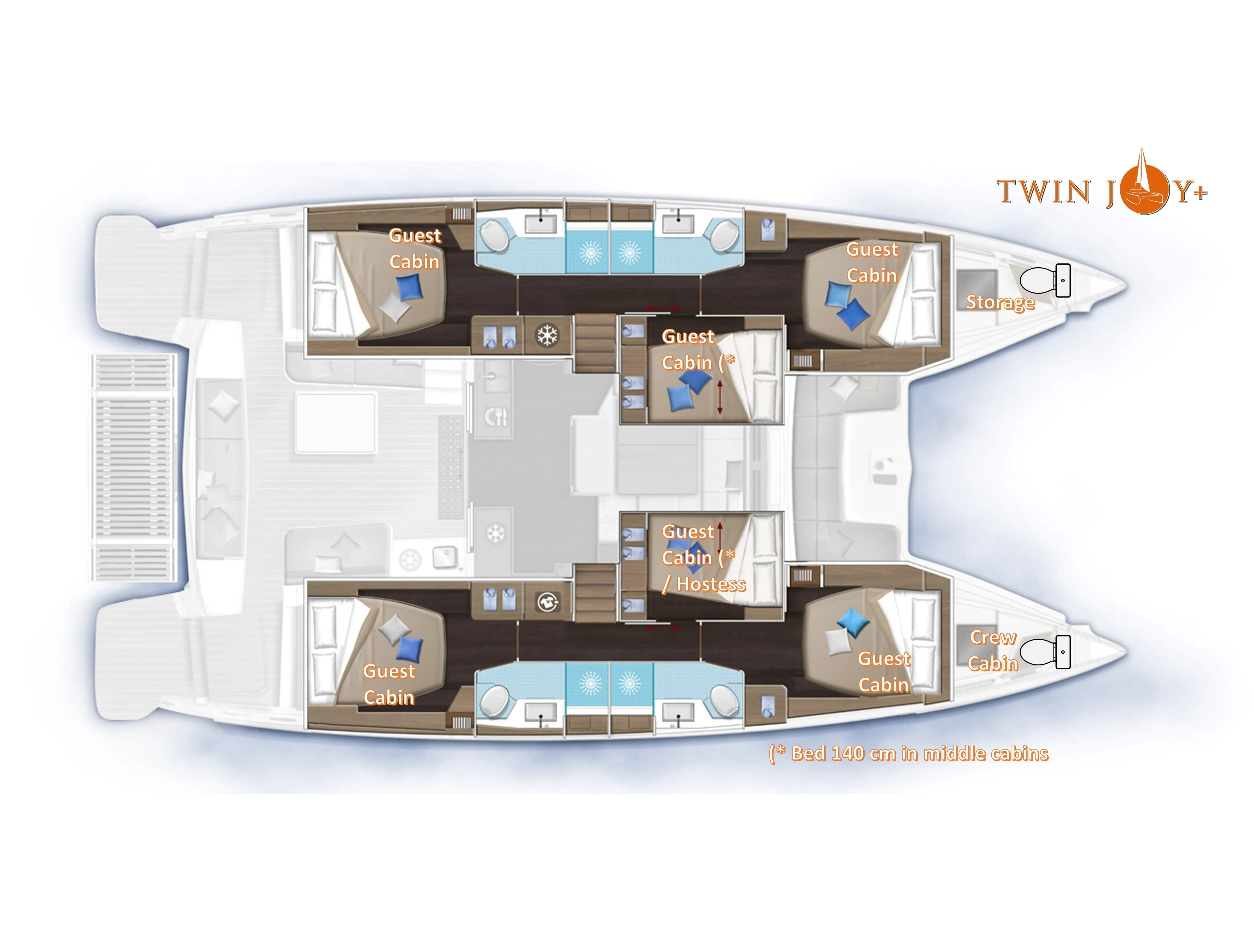 Image slide 257095