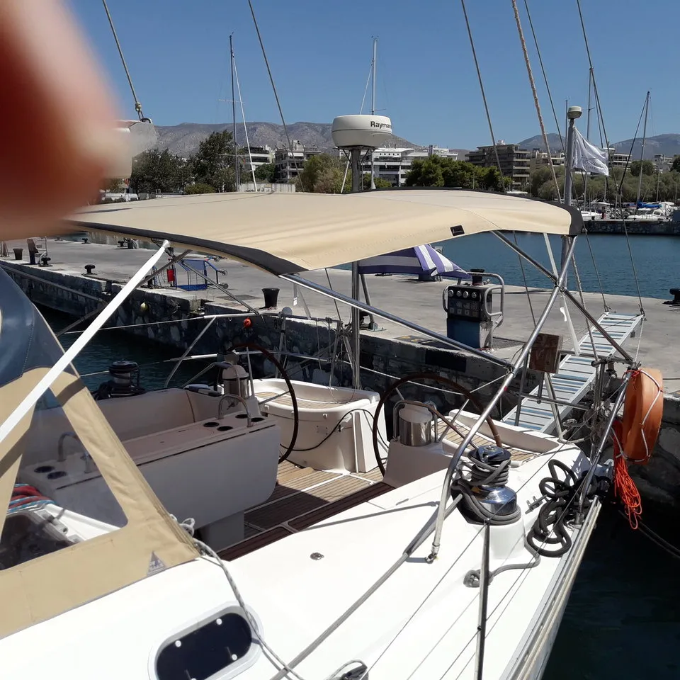 Image slide 2571