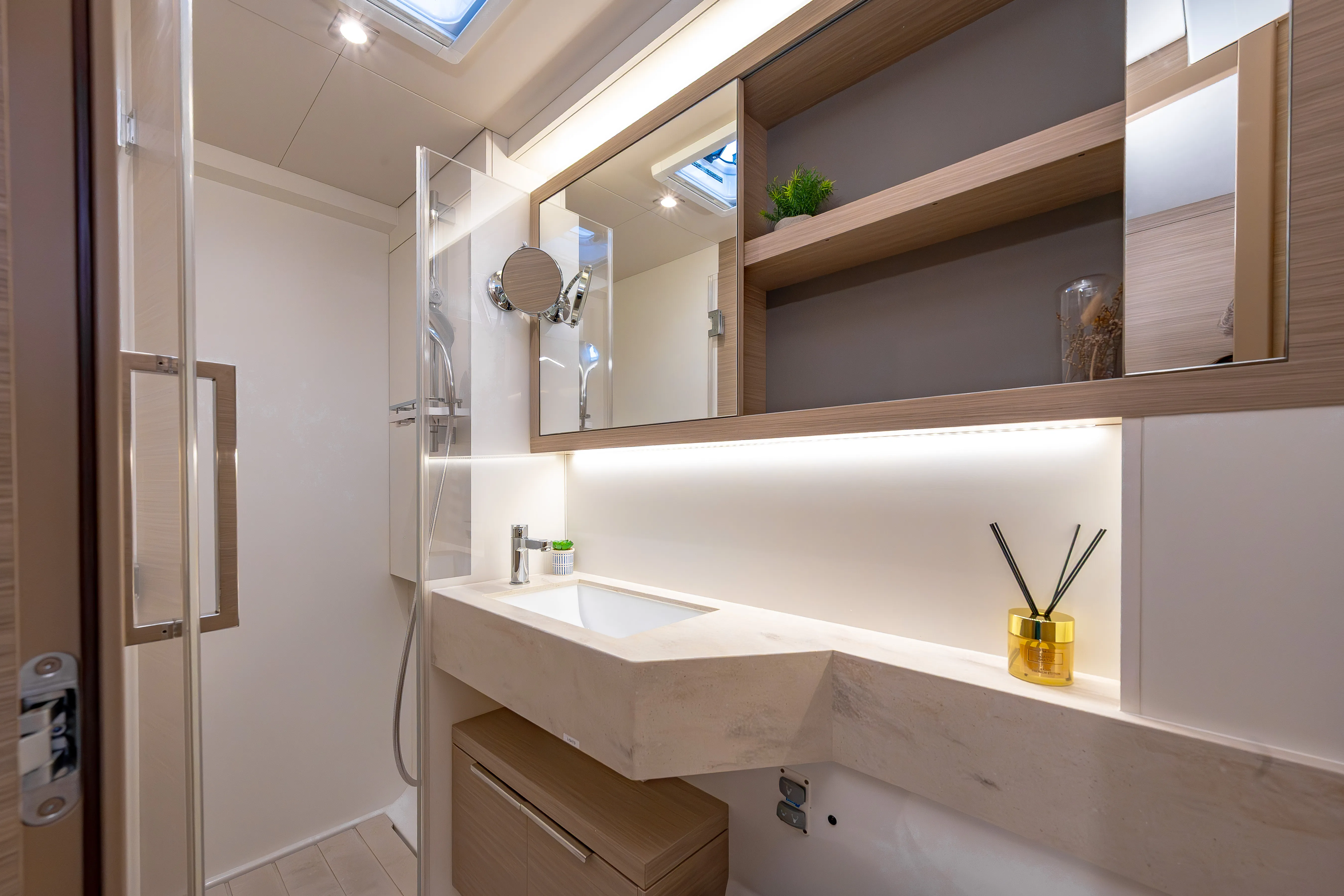 Image slide 257114