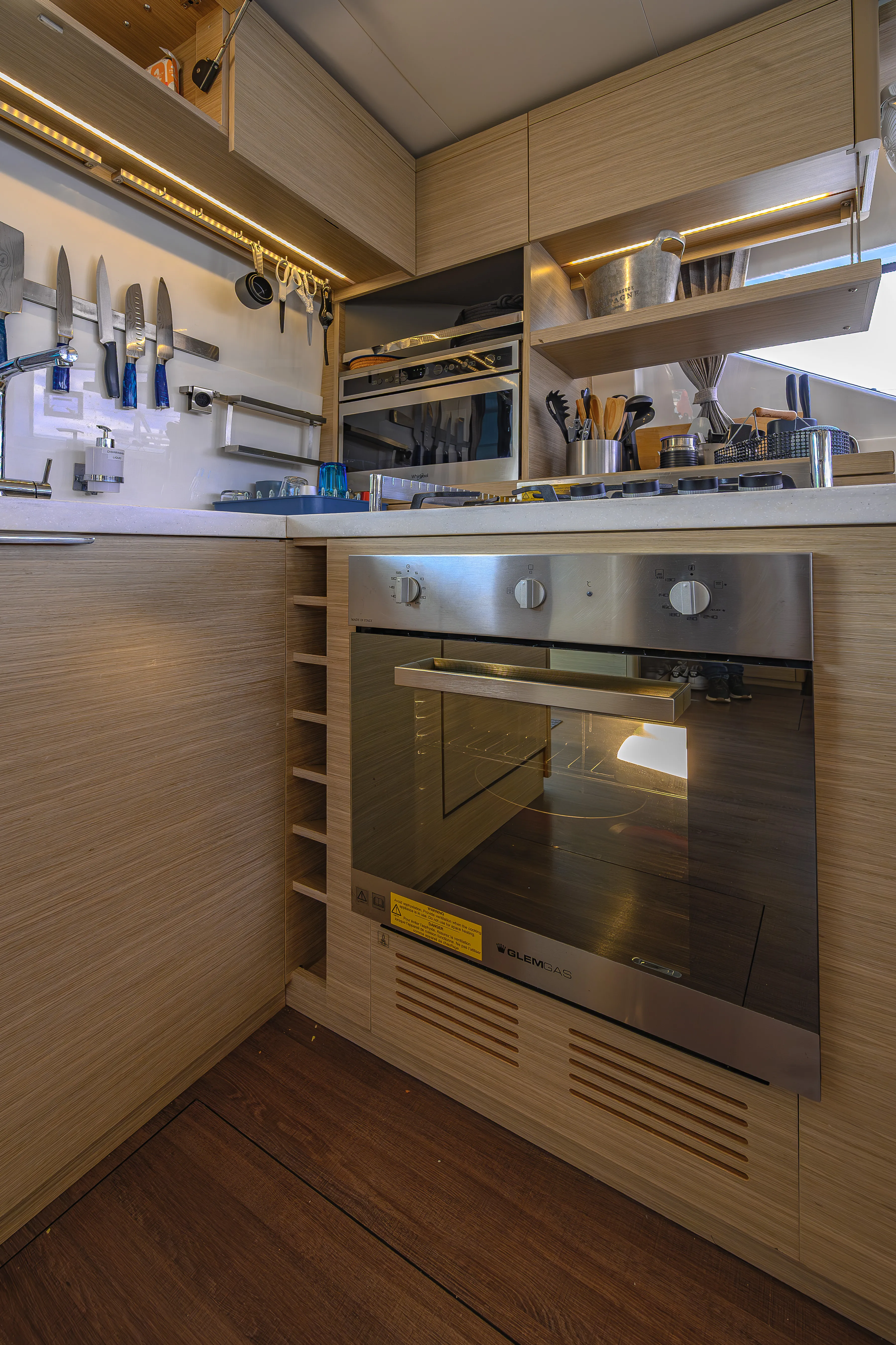 Image slide 257121