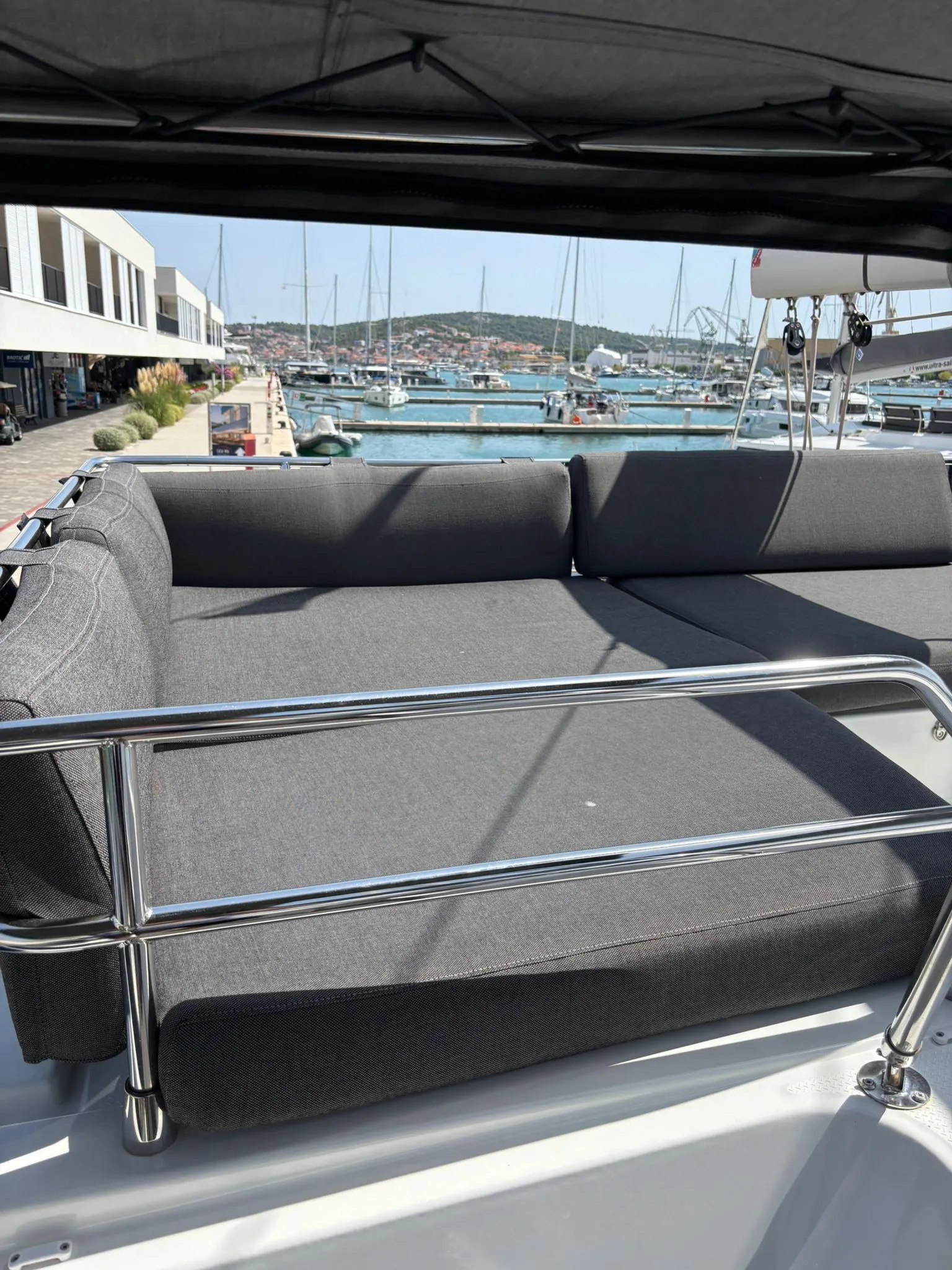 Image slide 257125