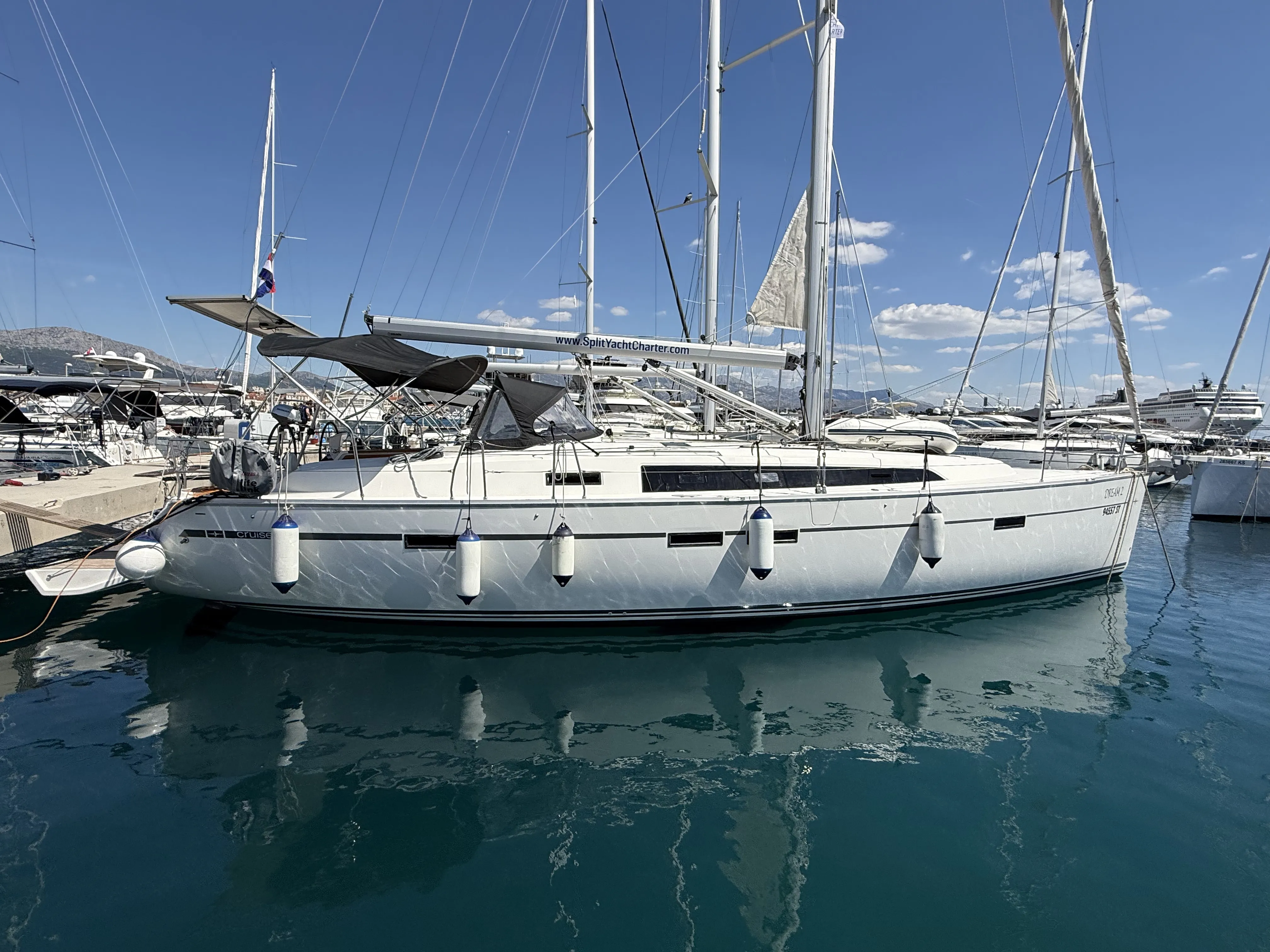 Image slide 257132