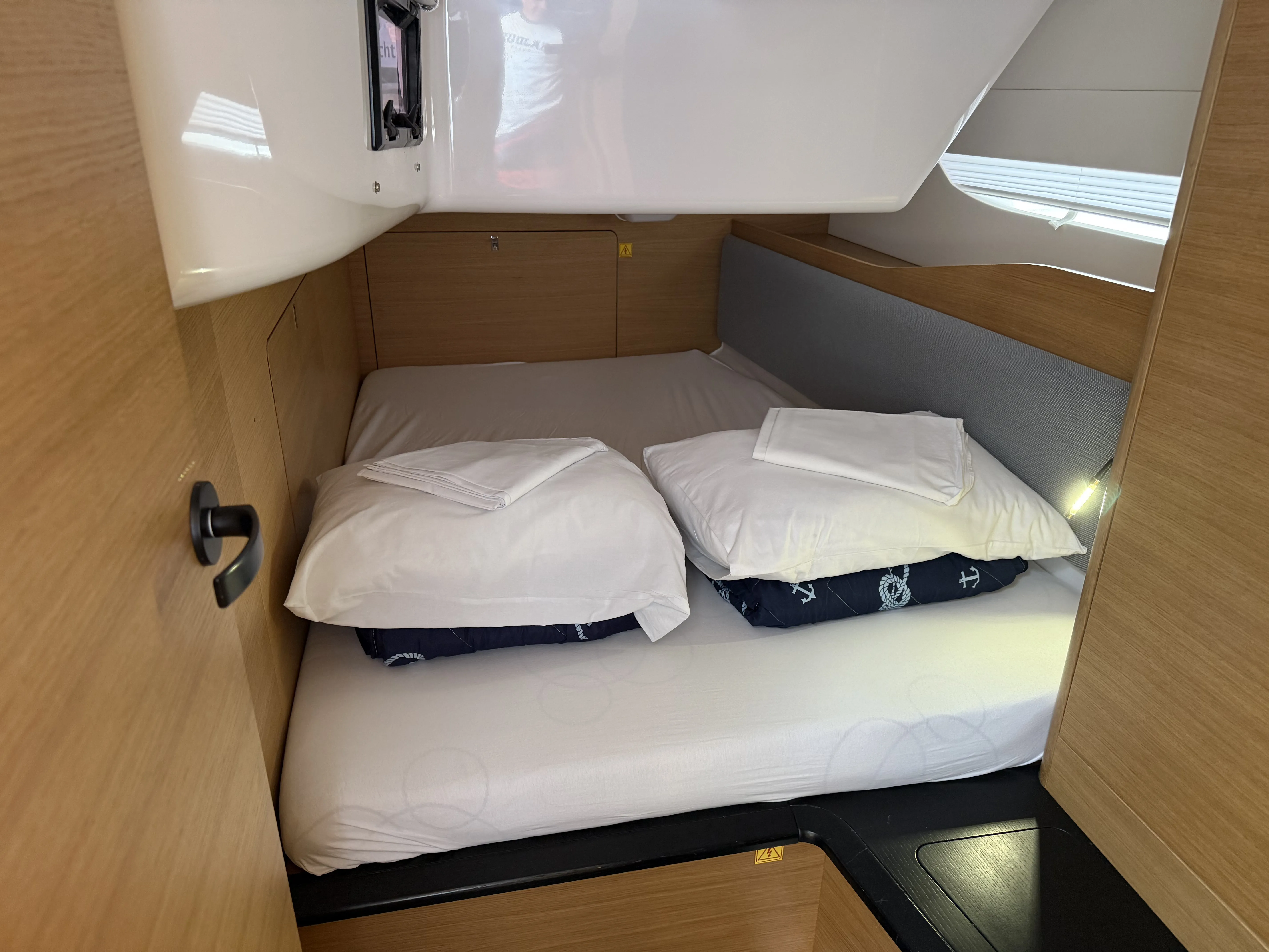Image slide 257135