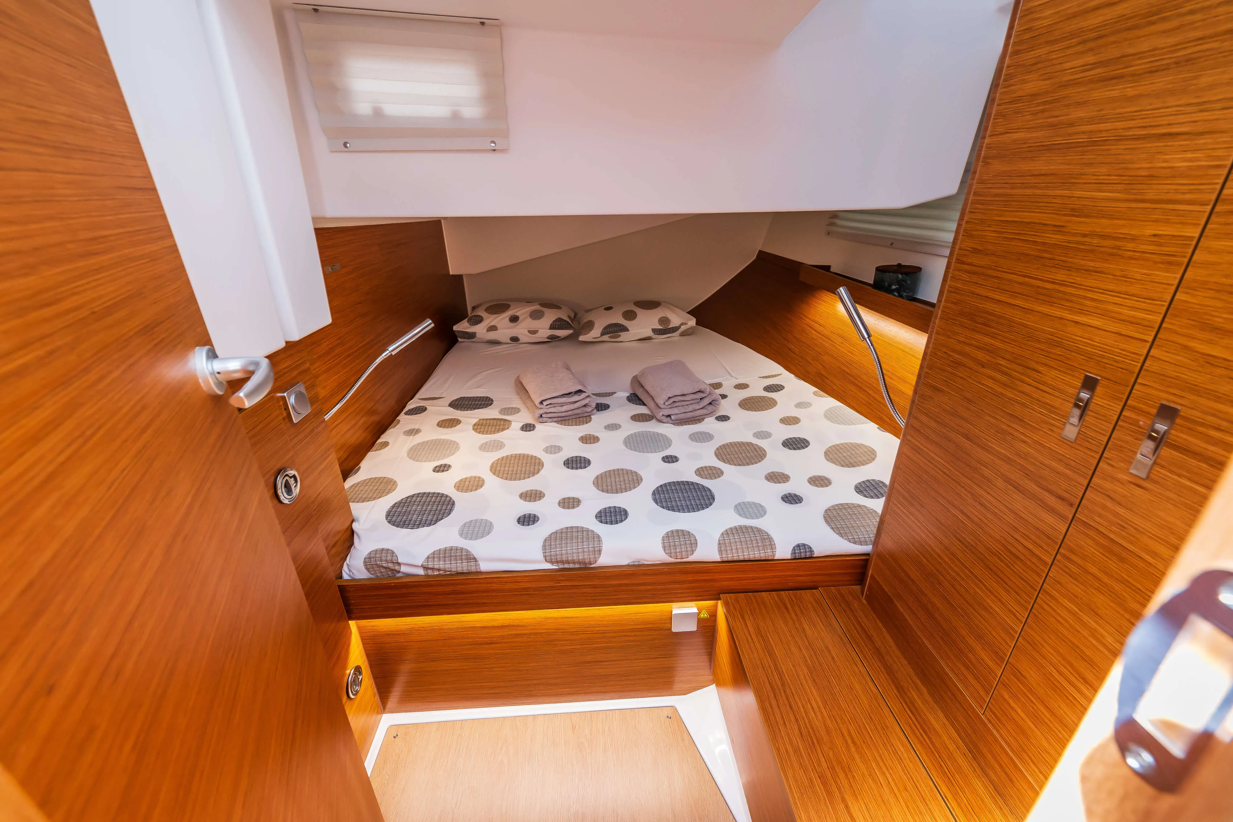 Image slide 257145