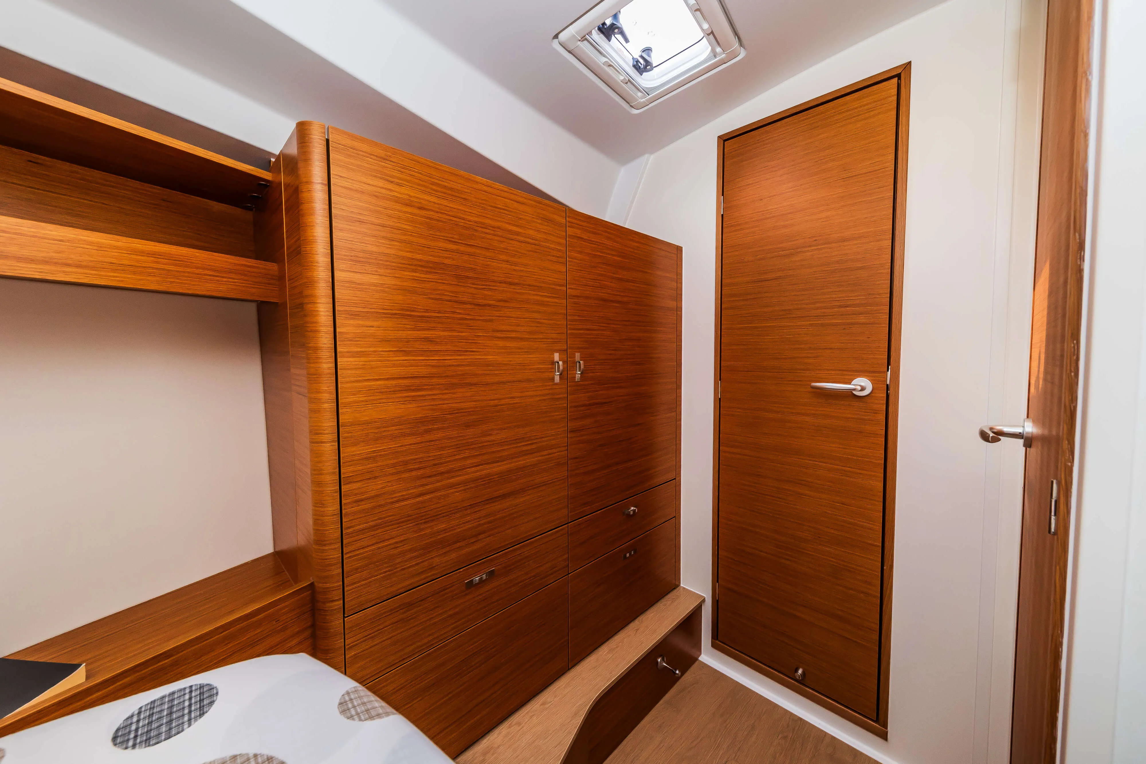 Image slide 257148