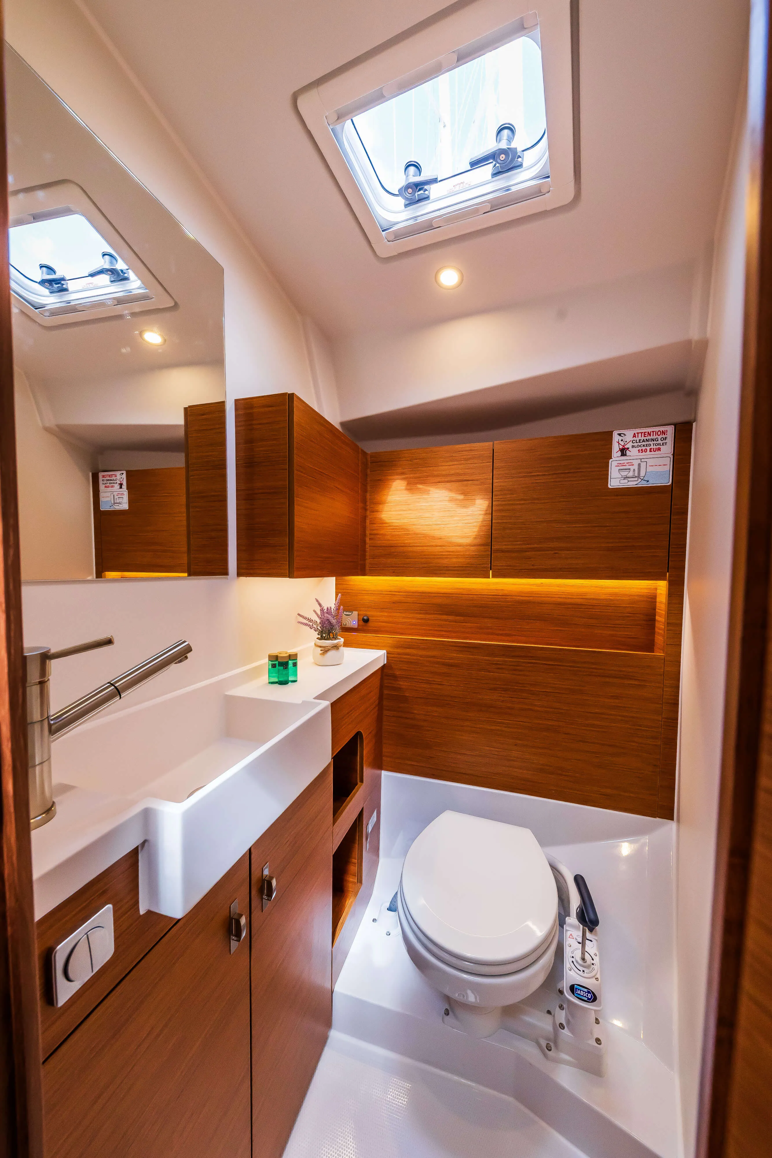 Image slide 257149