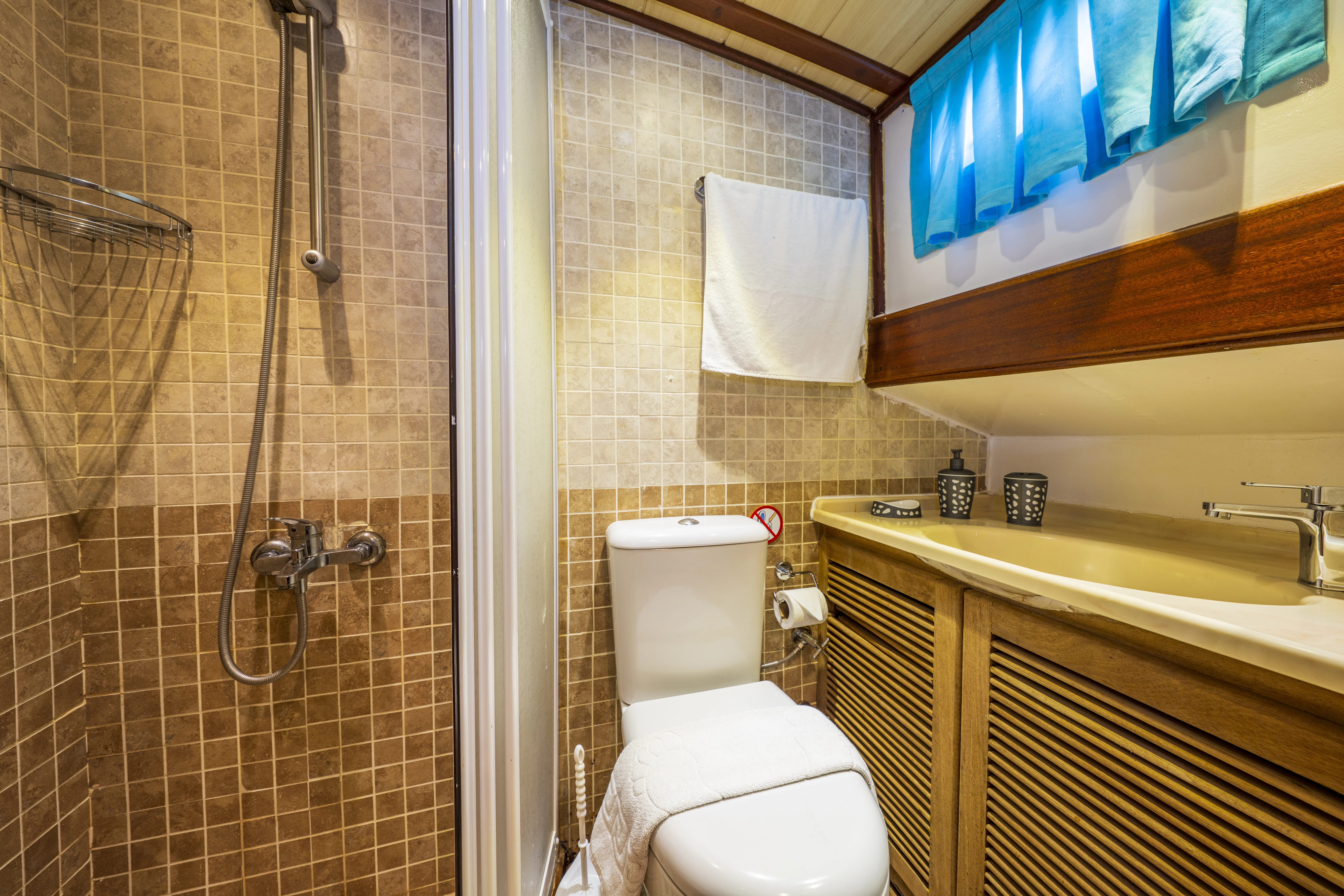 Image slide 257154