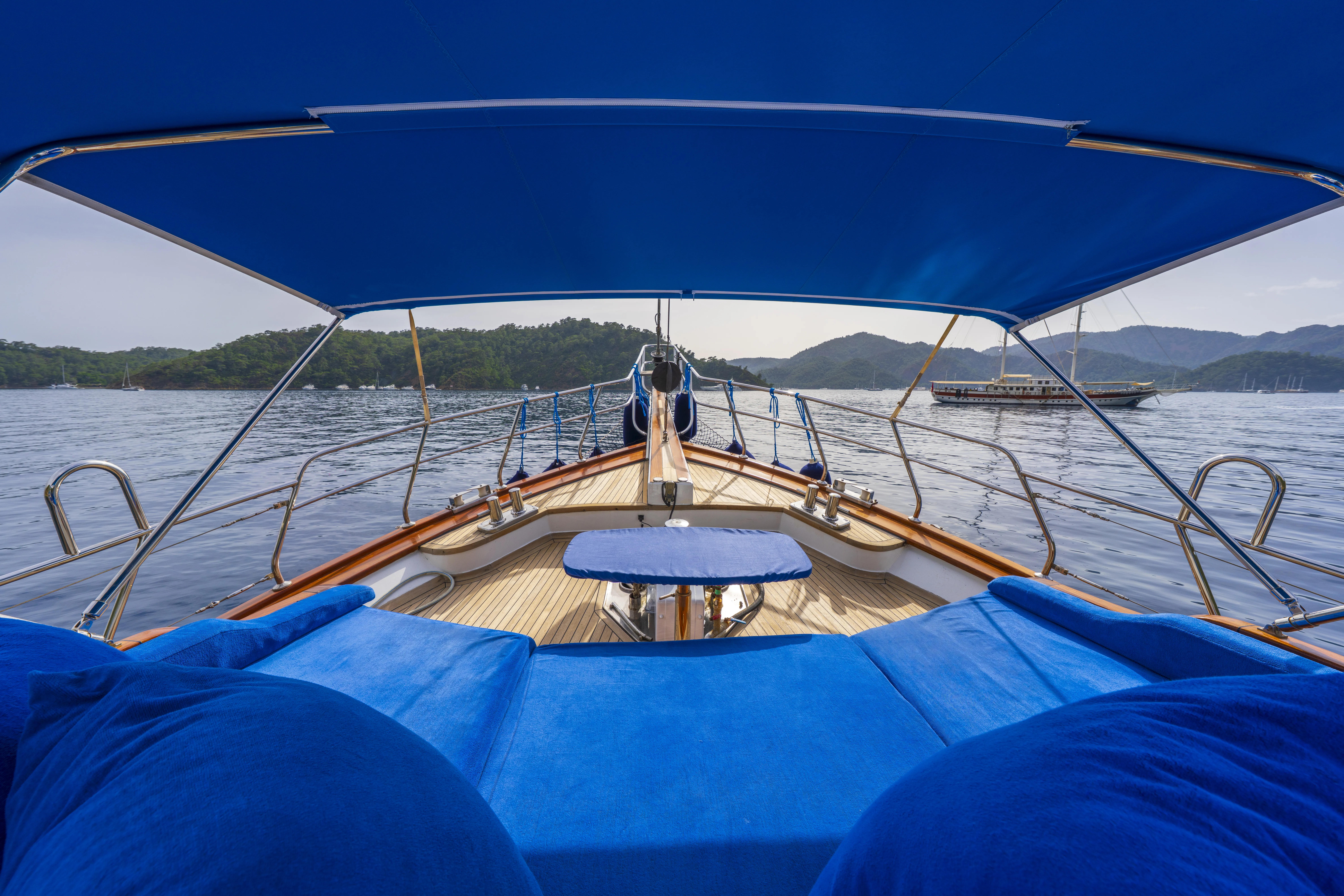 Image slide 257157