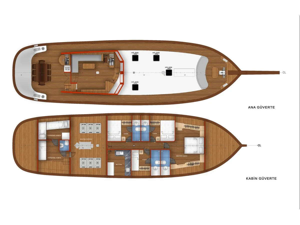 Image slide 257159