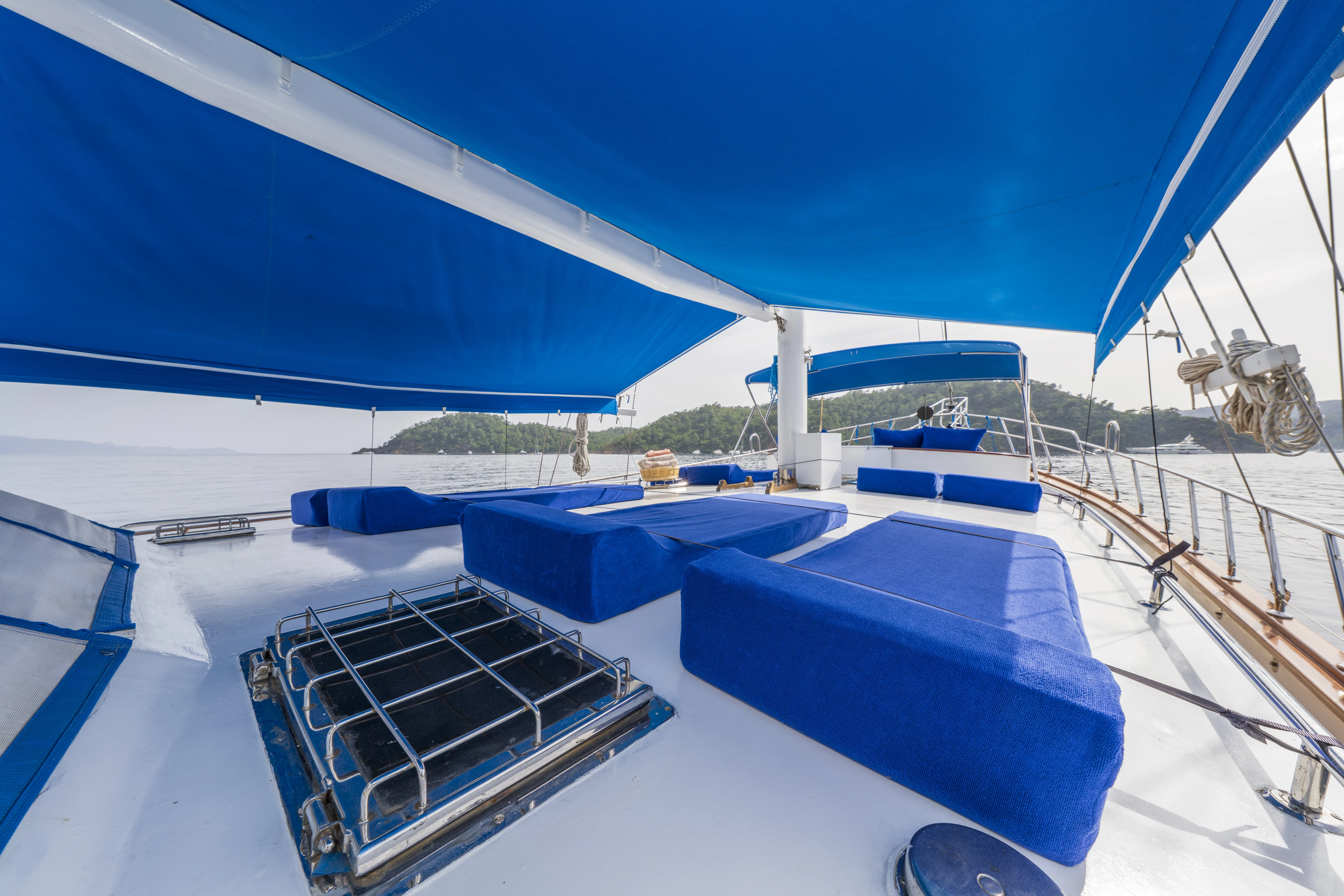 Image slide 257164