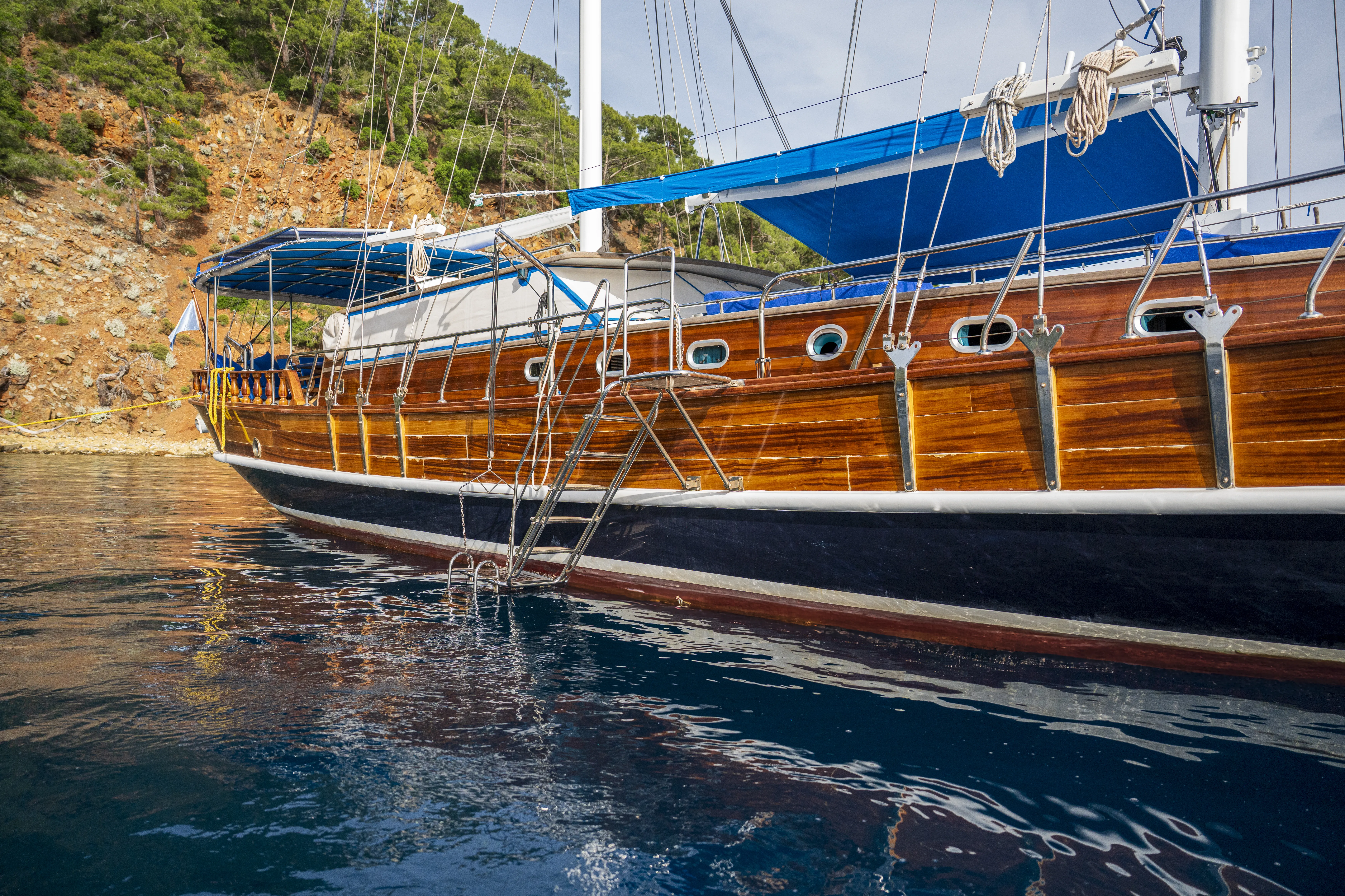 Image slide 257165