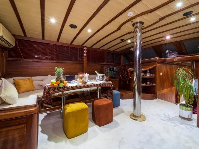 Image slide 257170