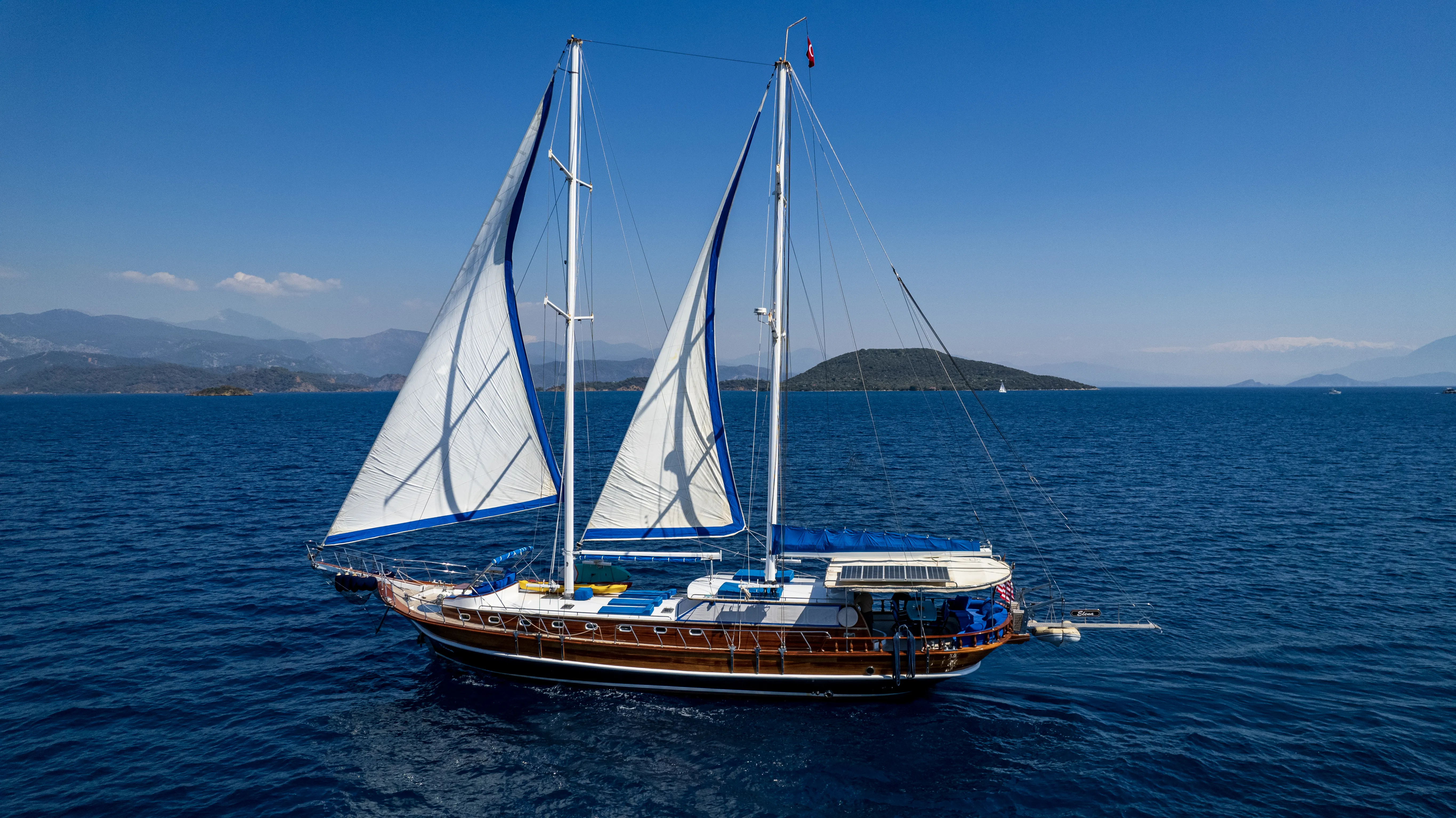 Image slide 257174