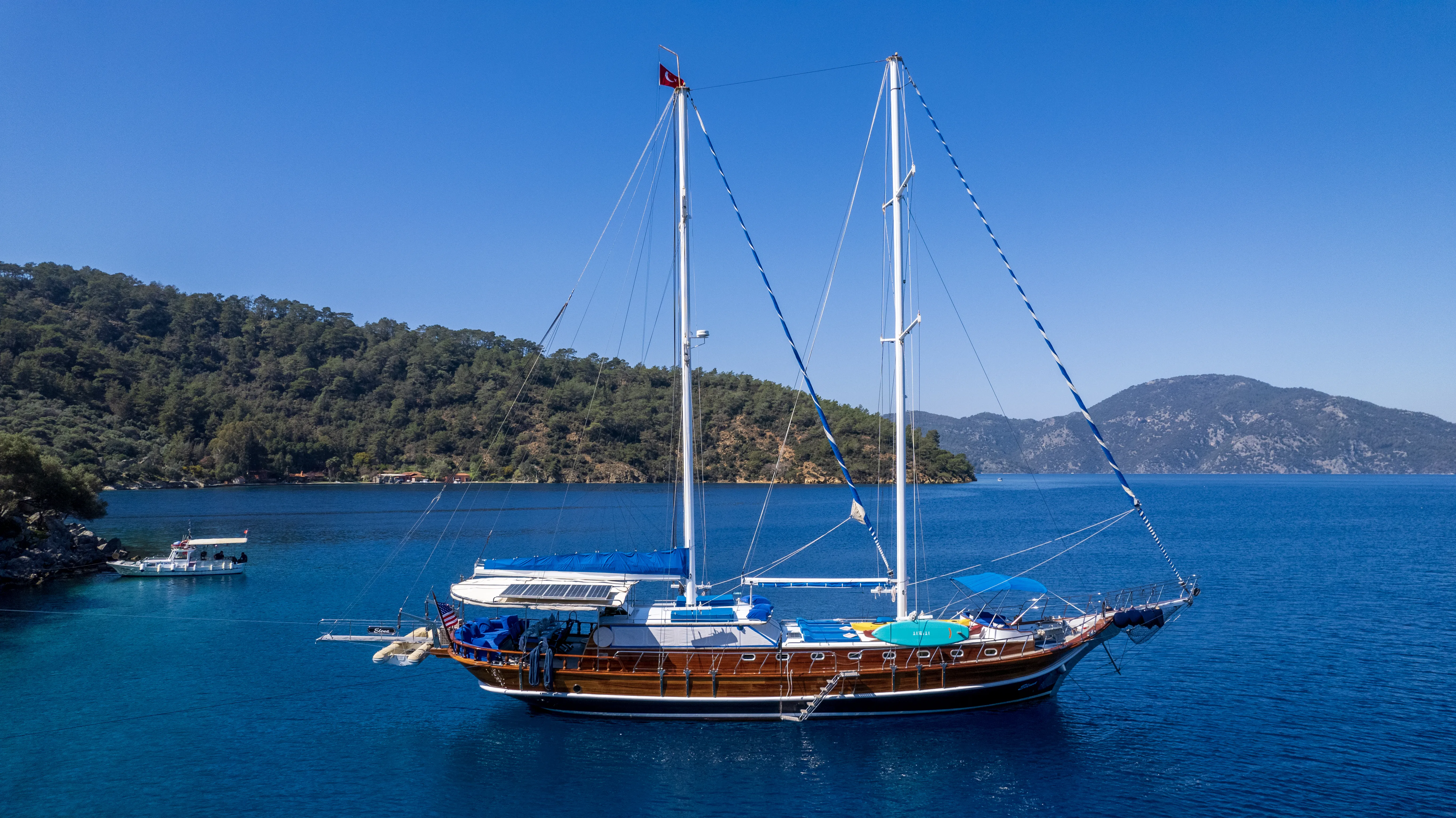Image slide 257179