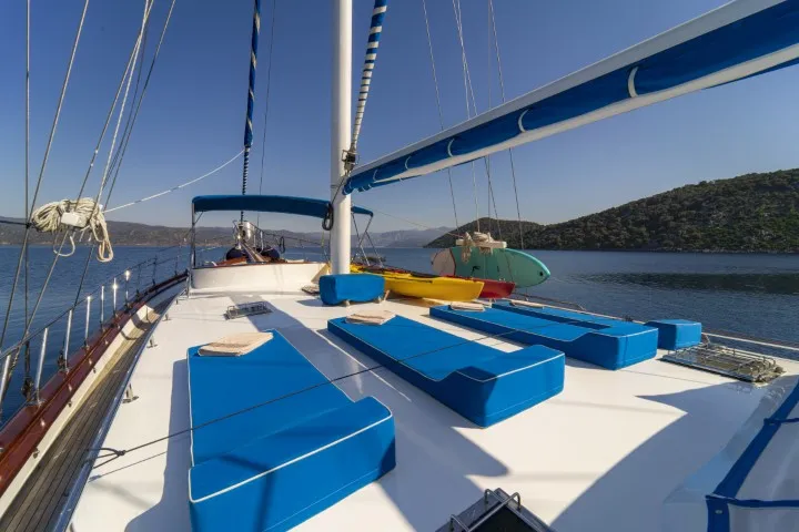 Image slide 257180