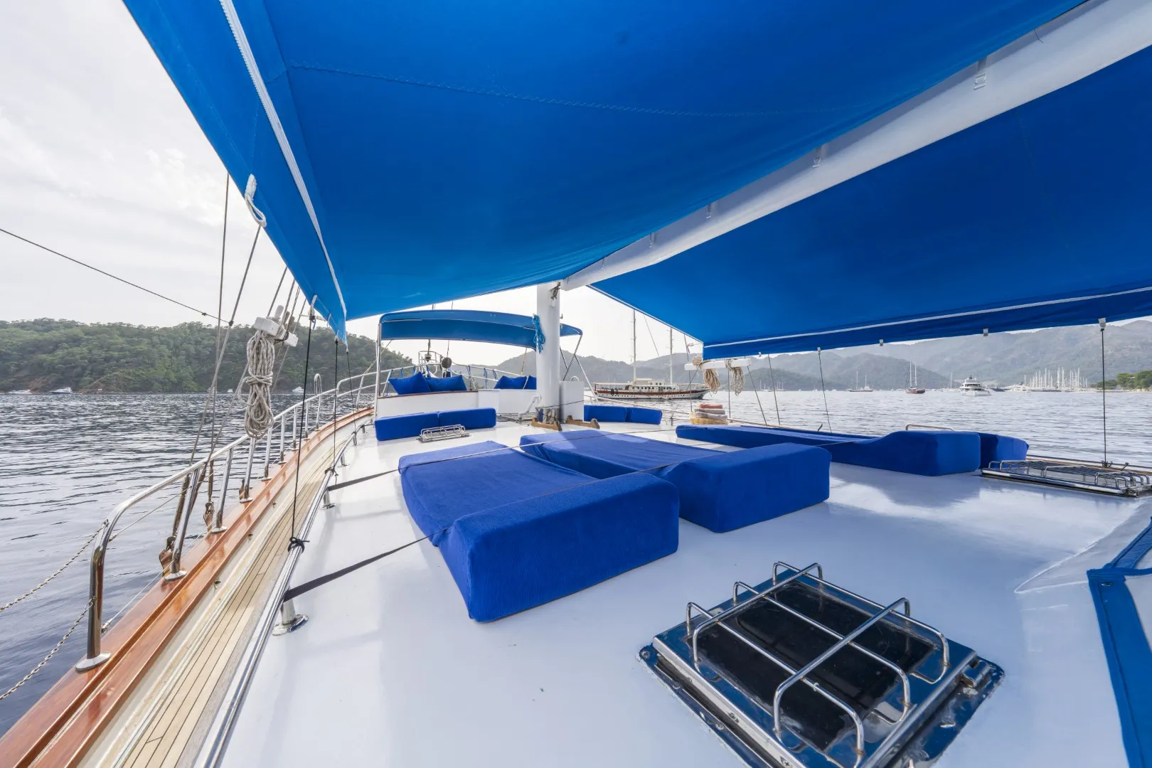 Image slide 257185