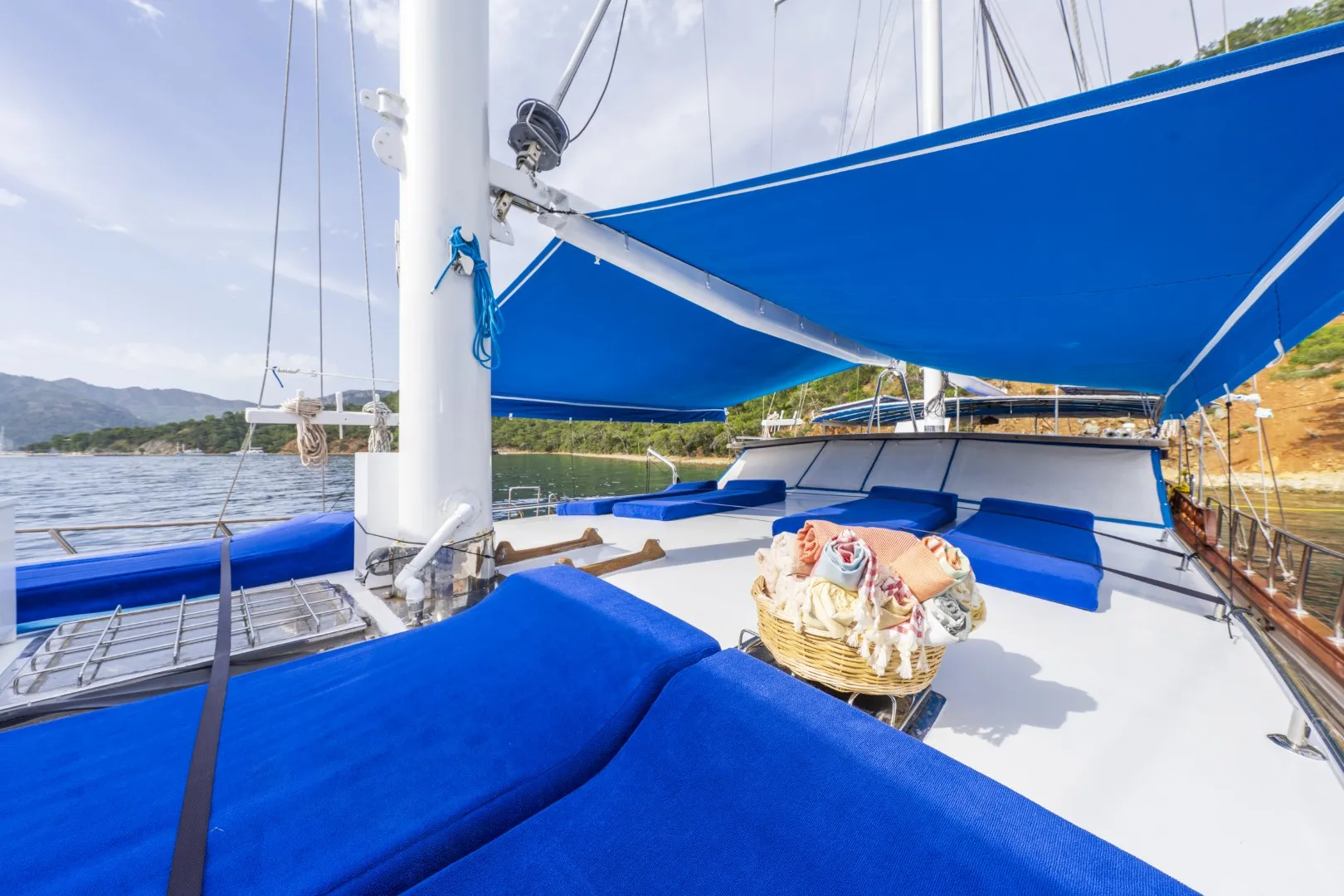 Image slide 257187
