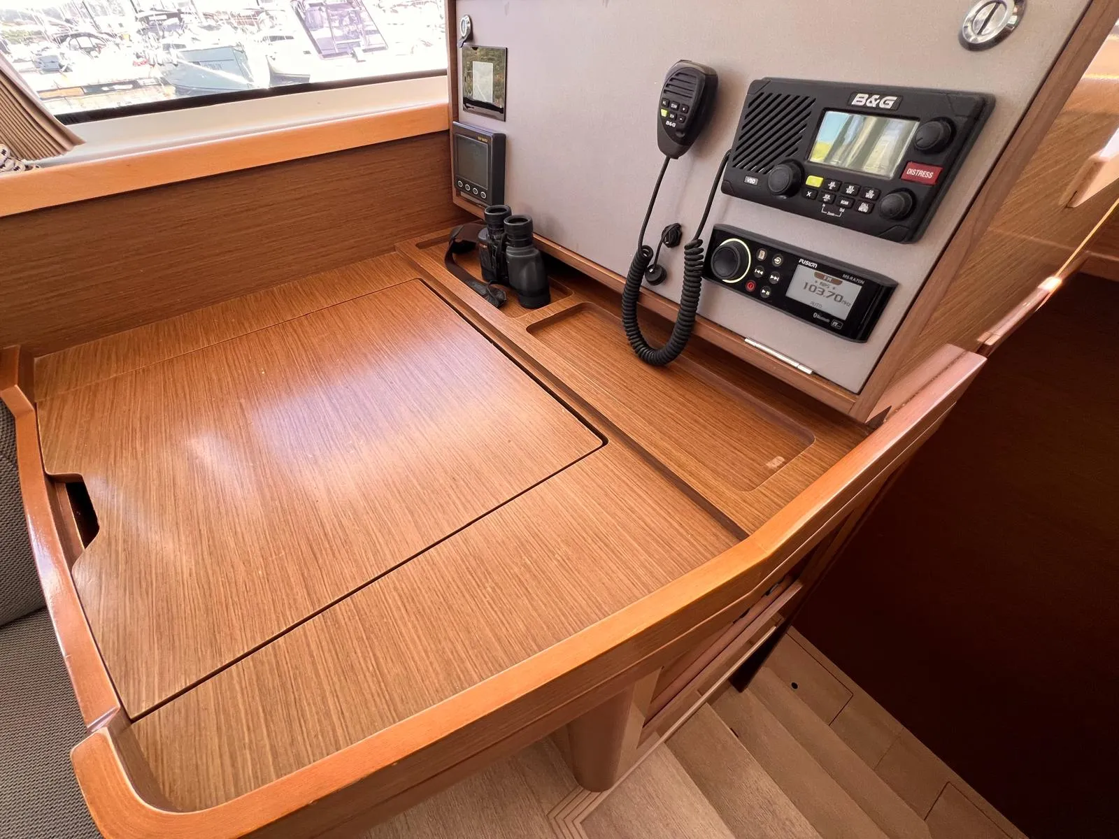 Image slide 257215