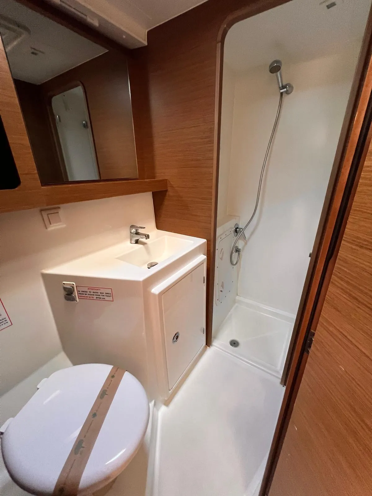 Image slide 257217
