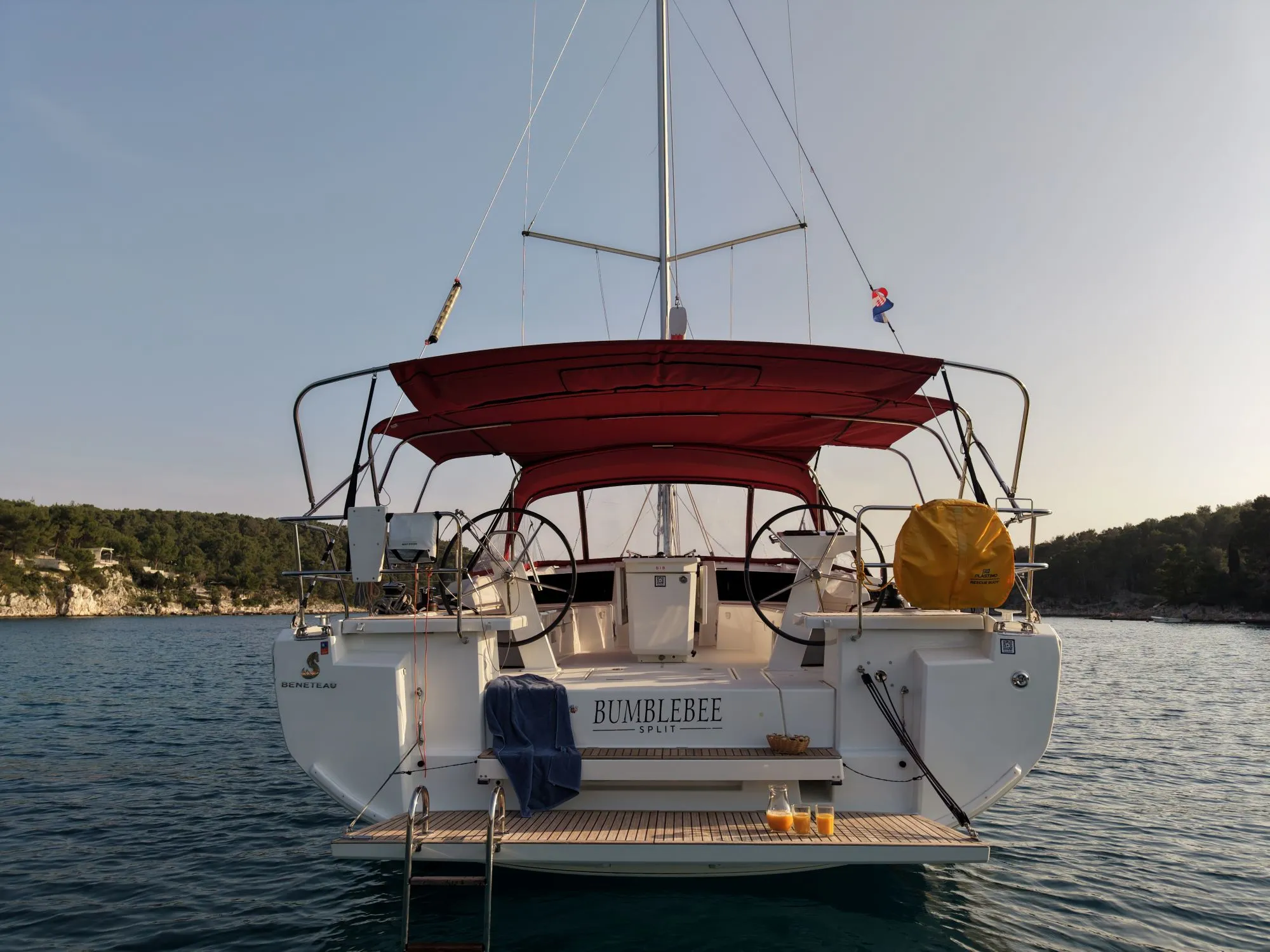 Image slide 257222