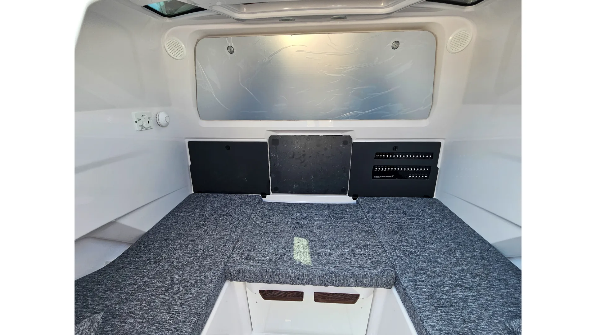 Image slide 257235