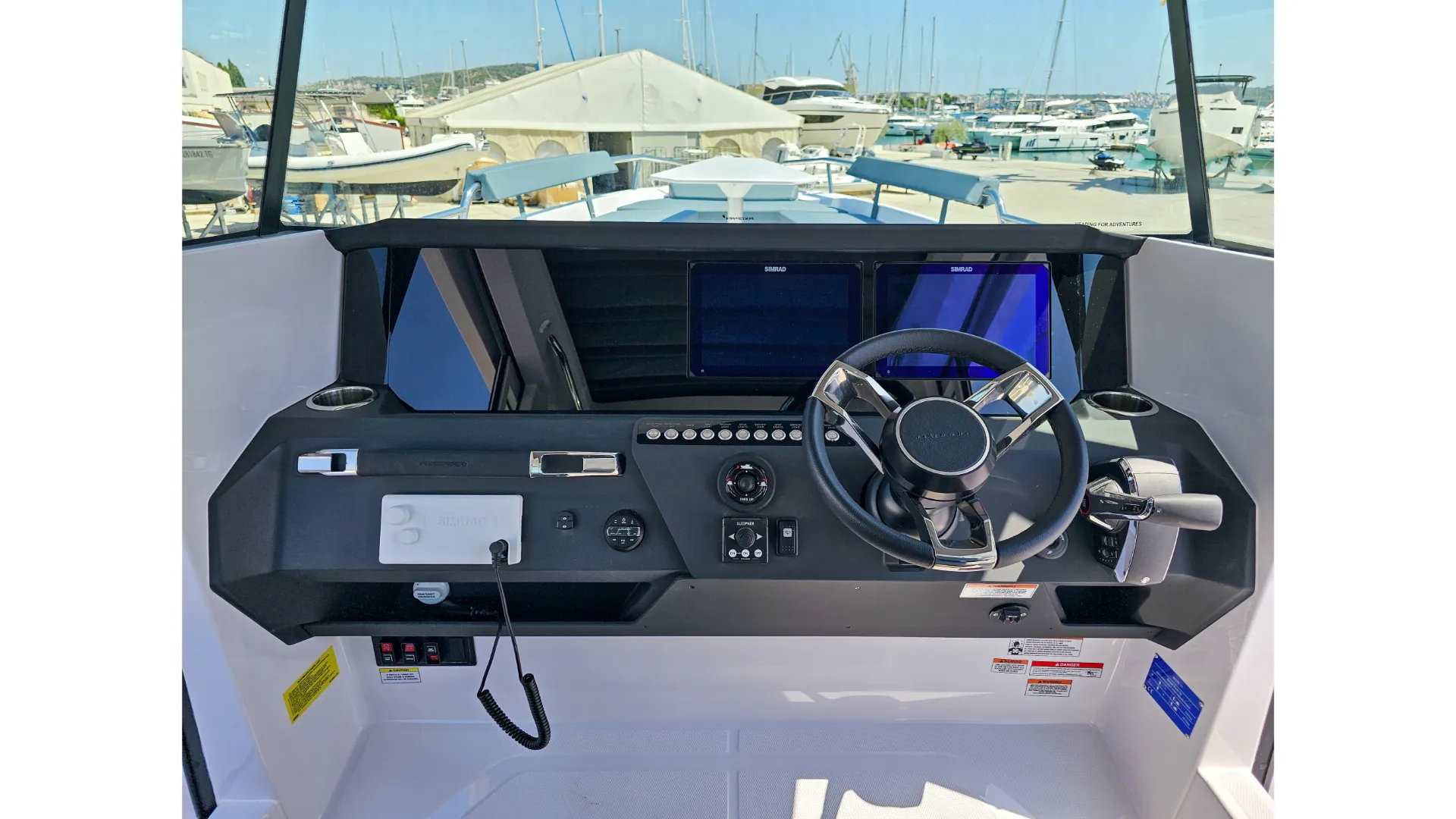 Image slide 257236
