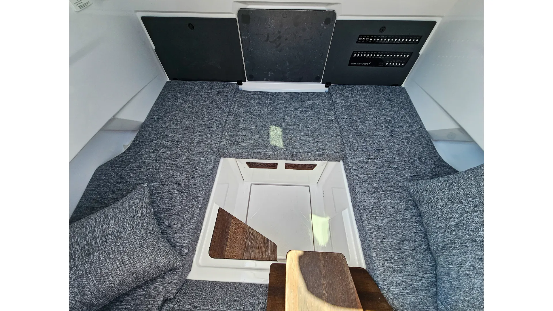 Image slide 257237