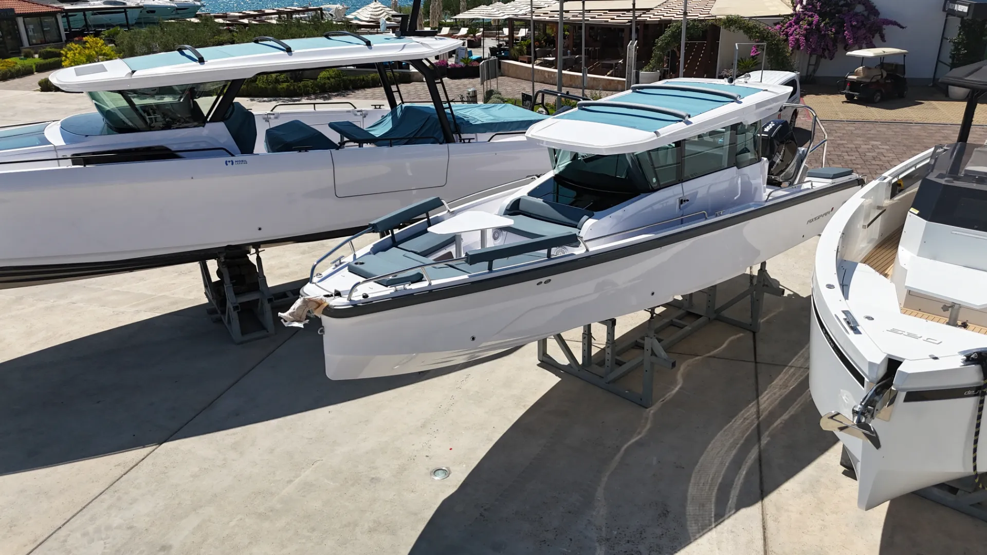 Image slide 257239