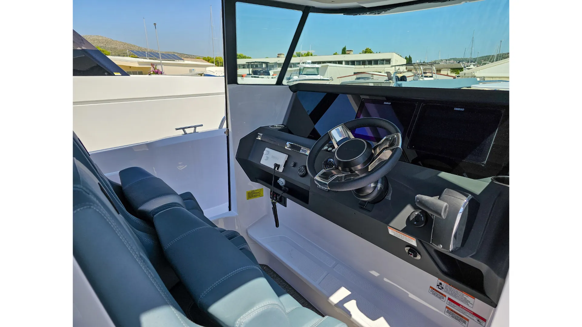 Image slide 257246