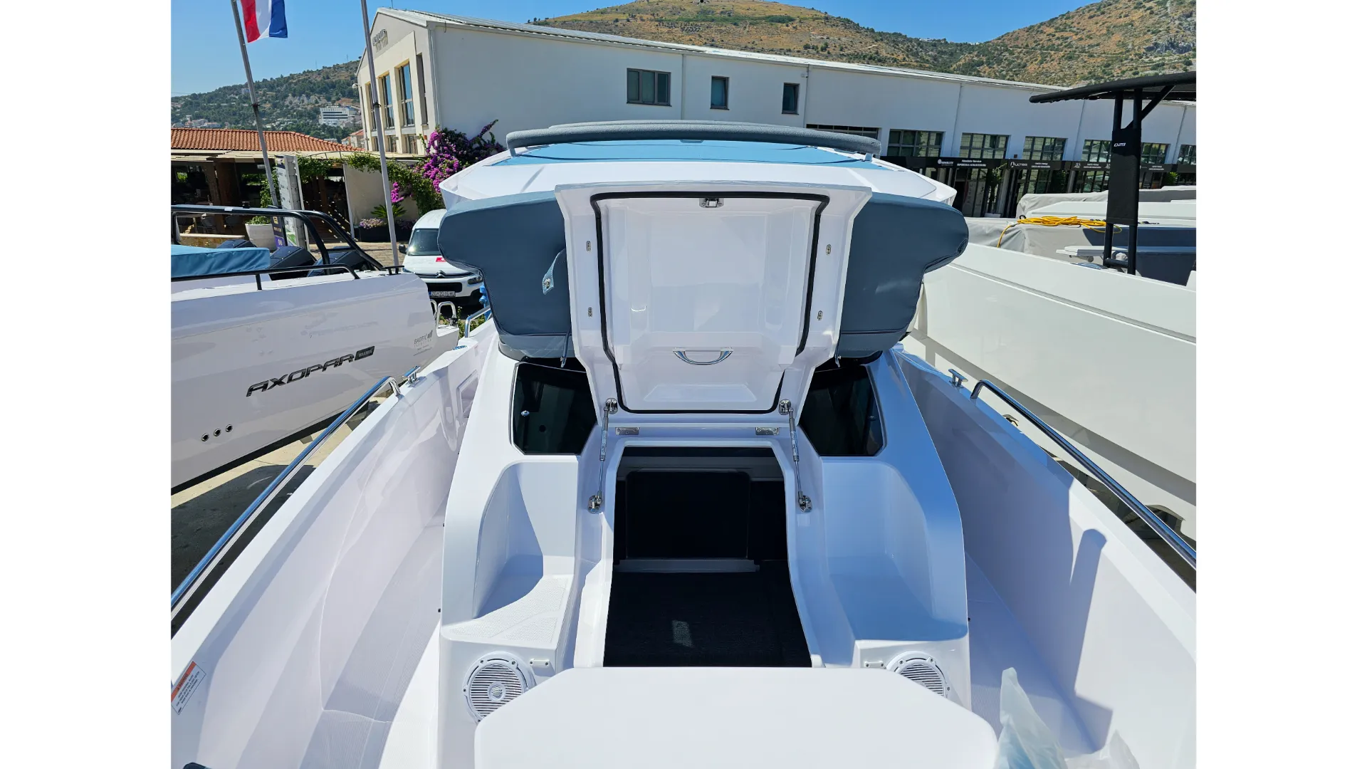 Image slide 257252