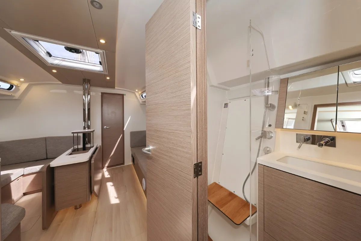 Image slide 257261