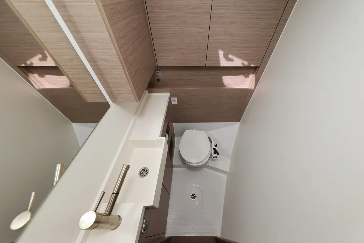Image slide 257264
