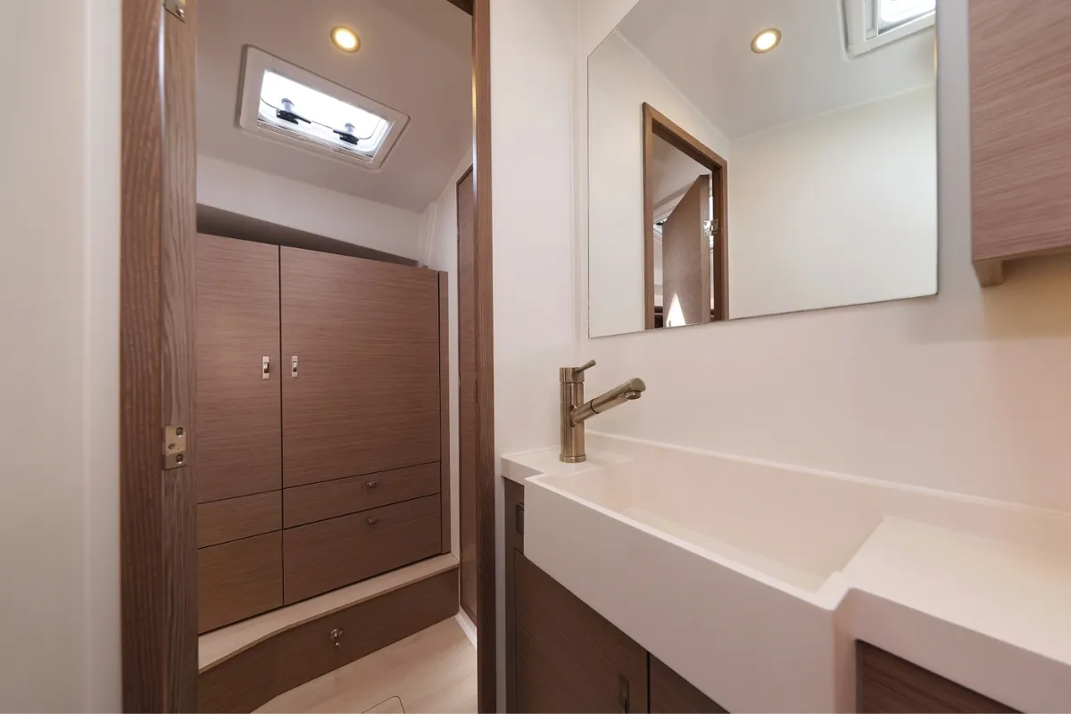Image slide 257265